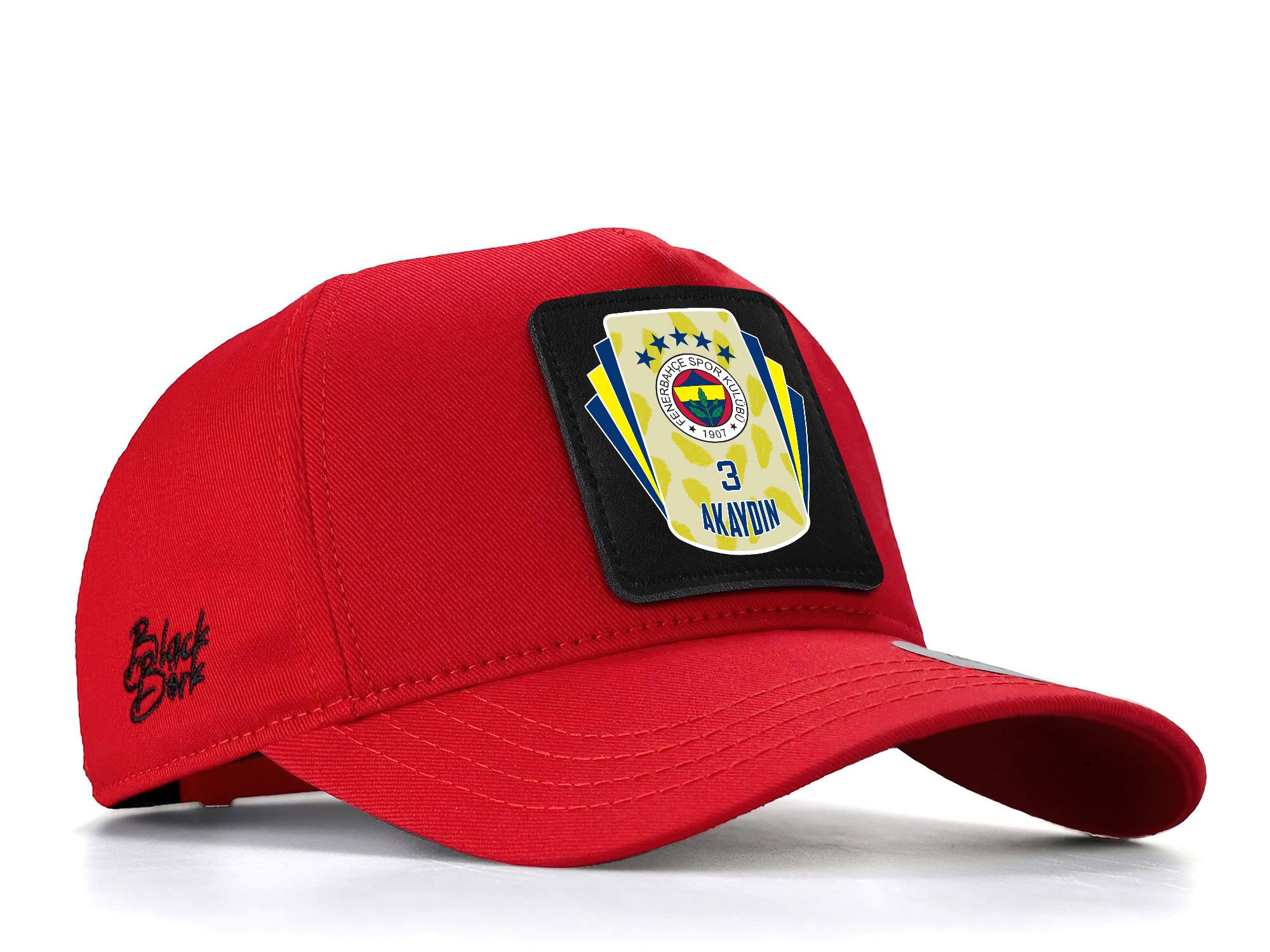 Fenerbahçe Baseball Cap