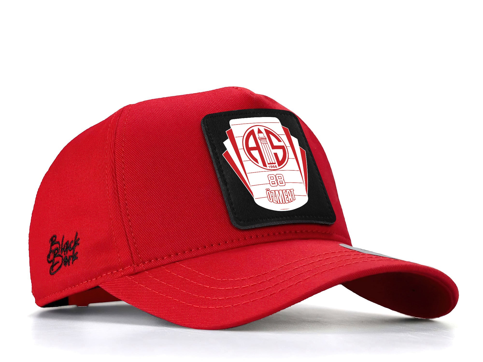 Antalyaspor Baseball Cap
