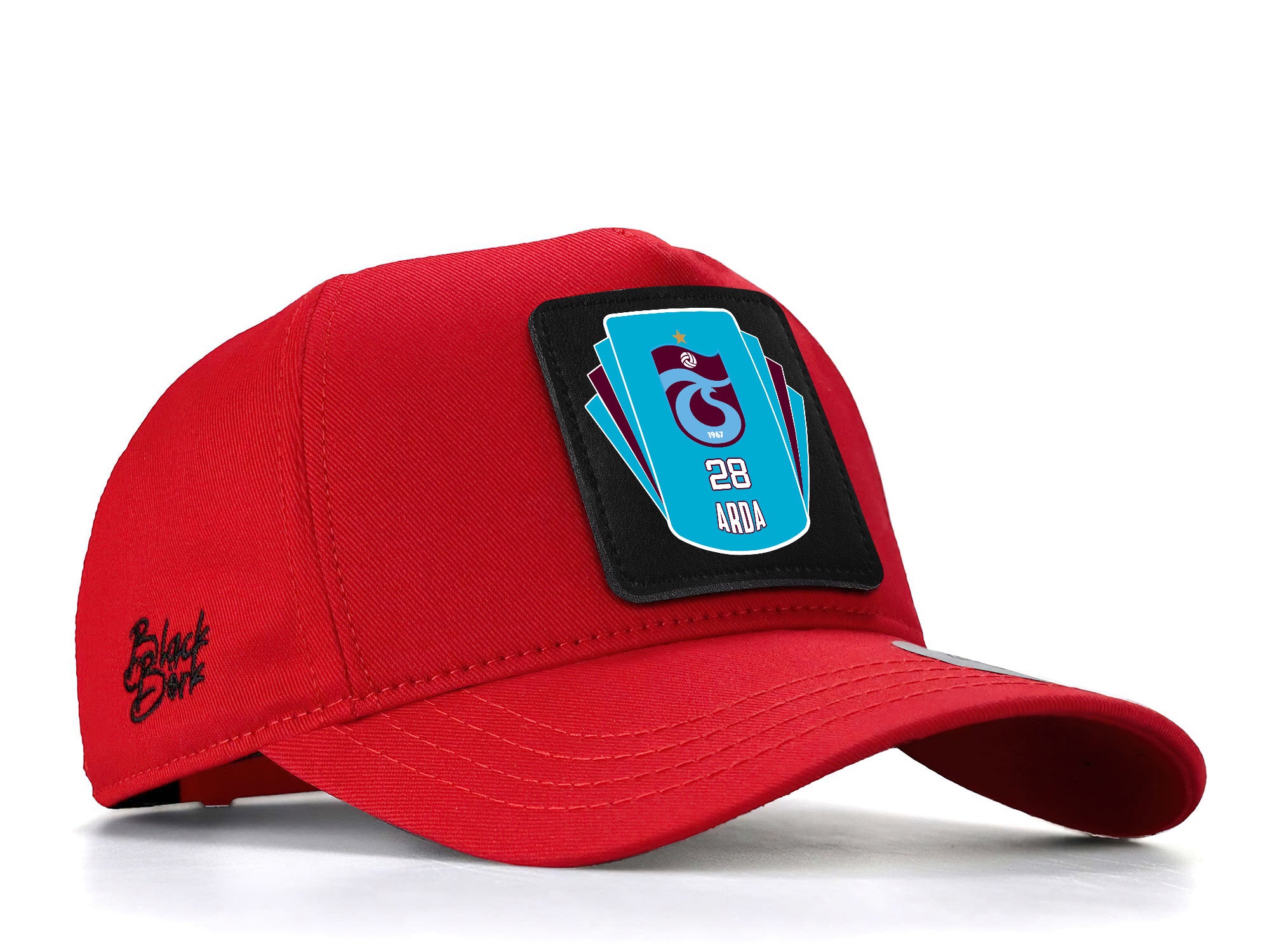 Trabzonspor Baseball Cap