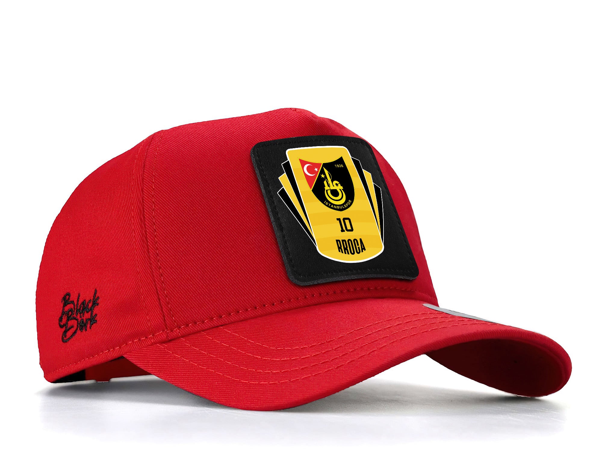 İstanbulspor Baseball Cap