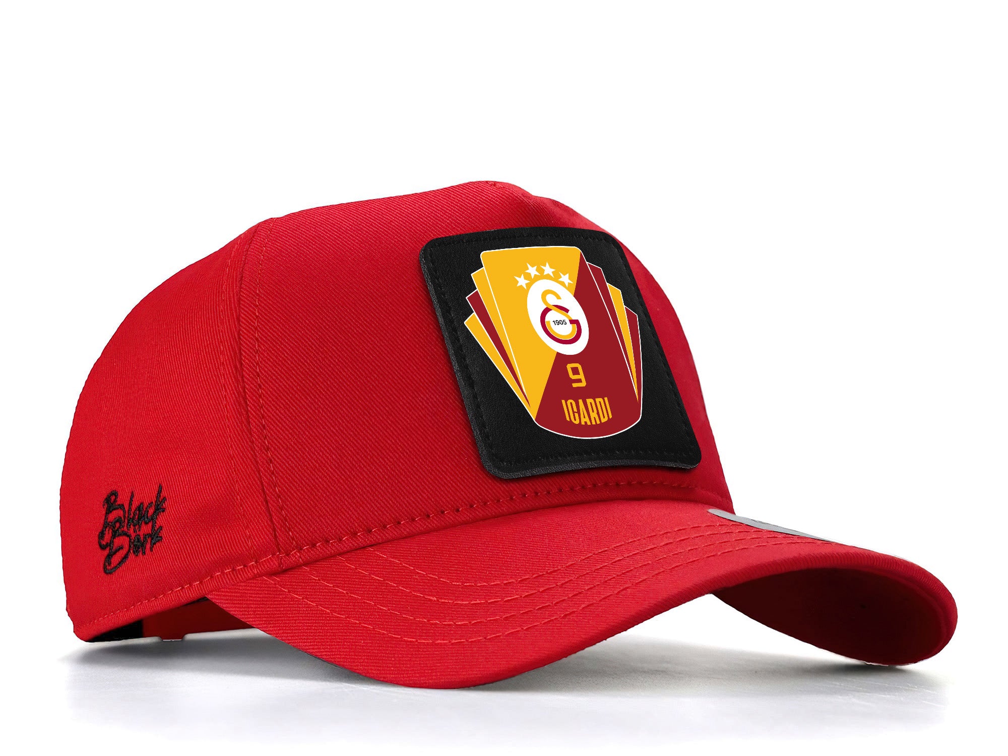 Galatasaray Baseball Cap