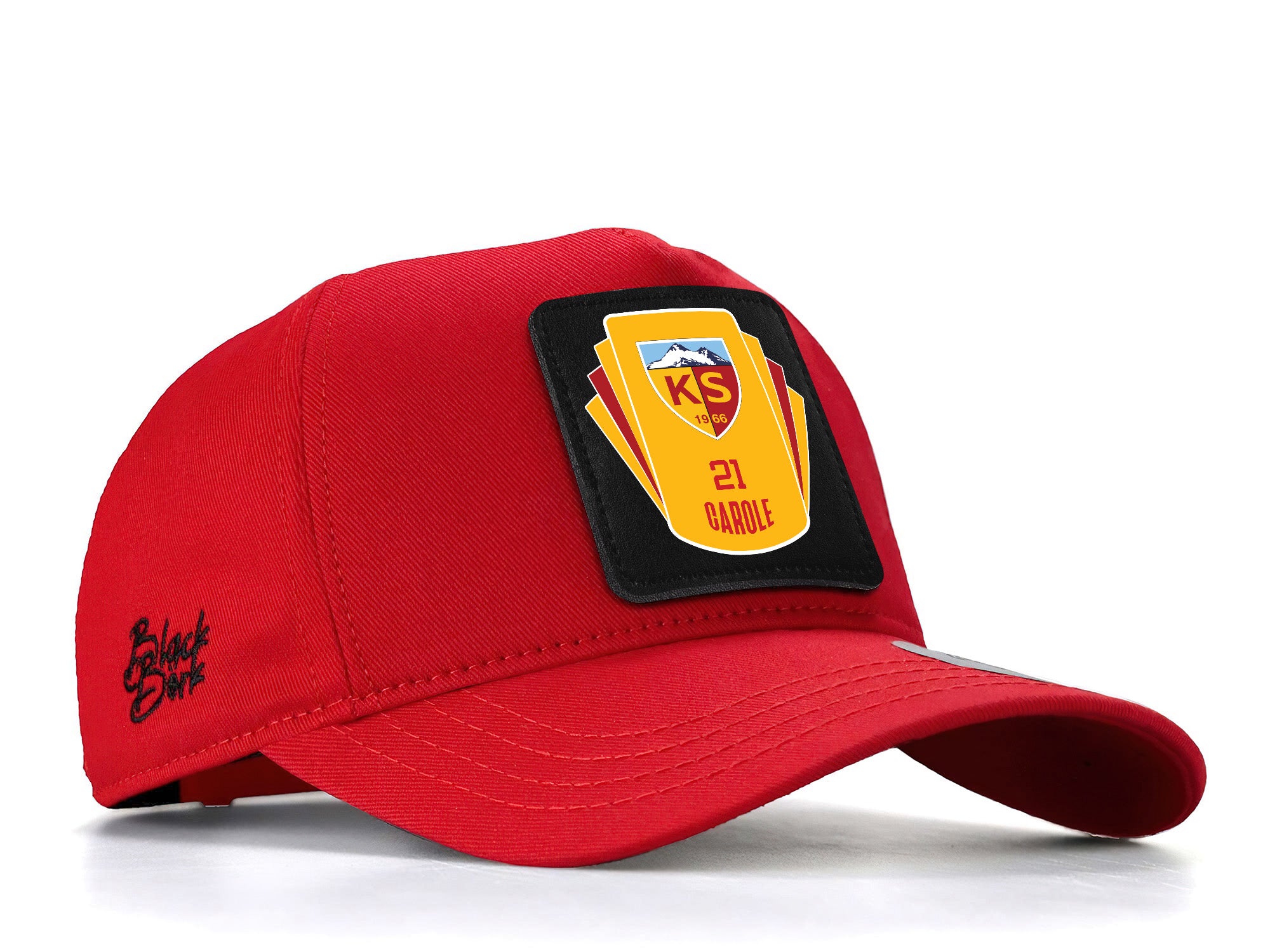 Kayserispor Baseball Cap