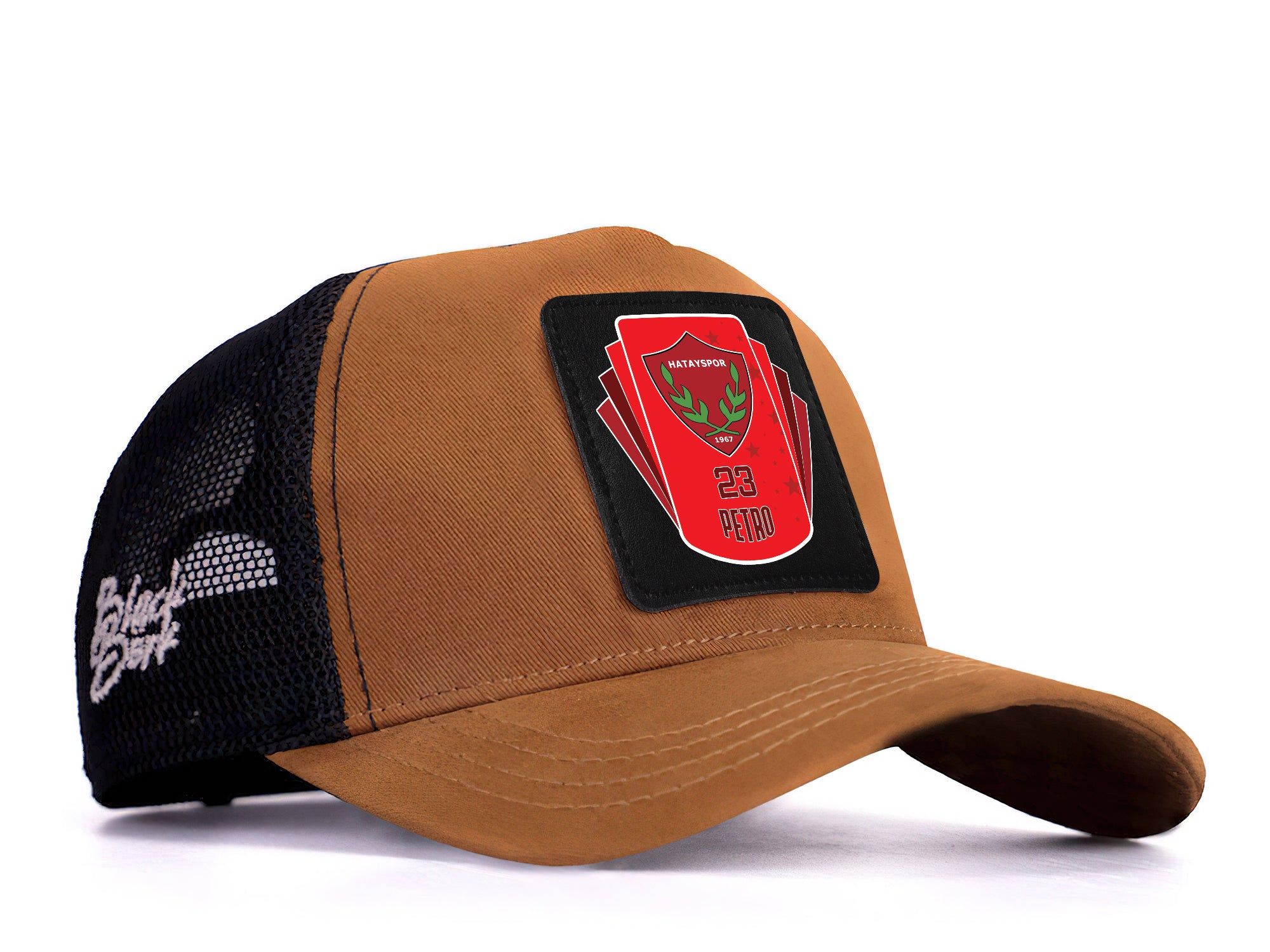 Hatayspor Trucker Cap