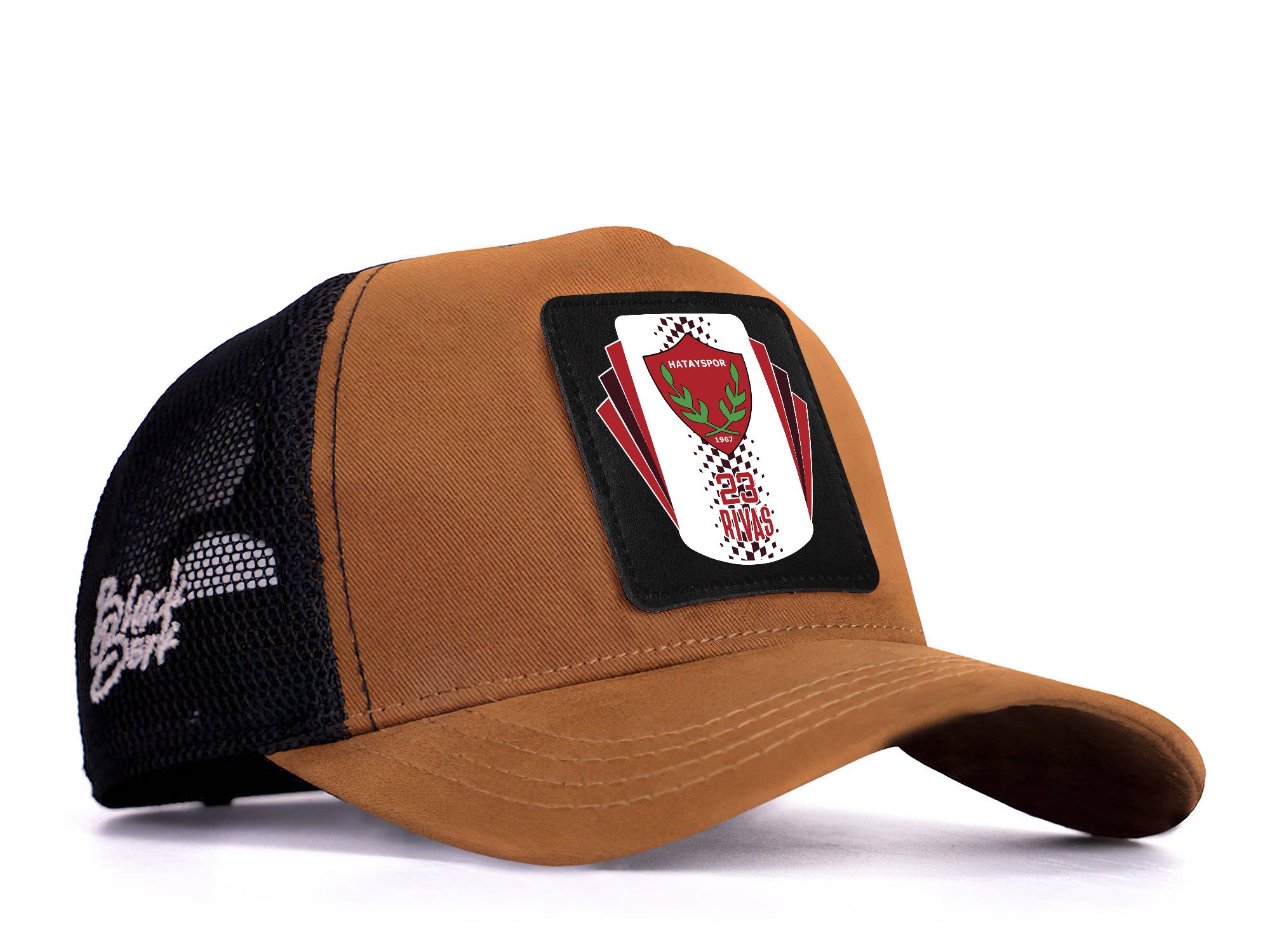 Hatayspor Trucker Cap