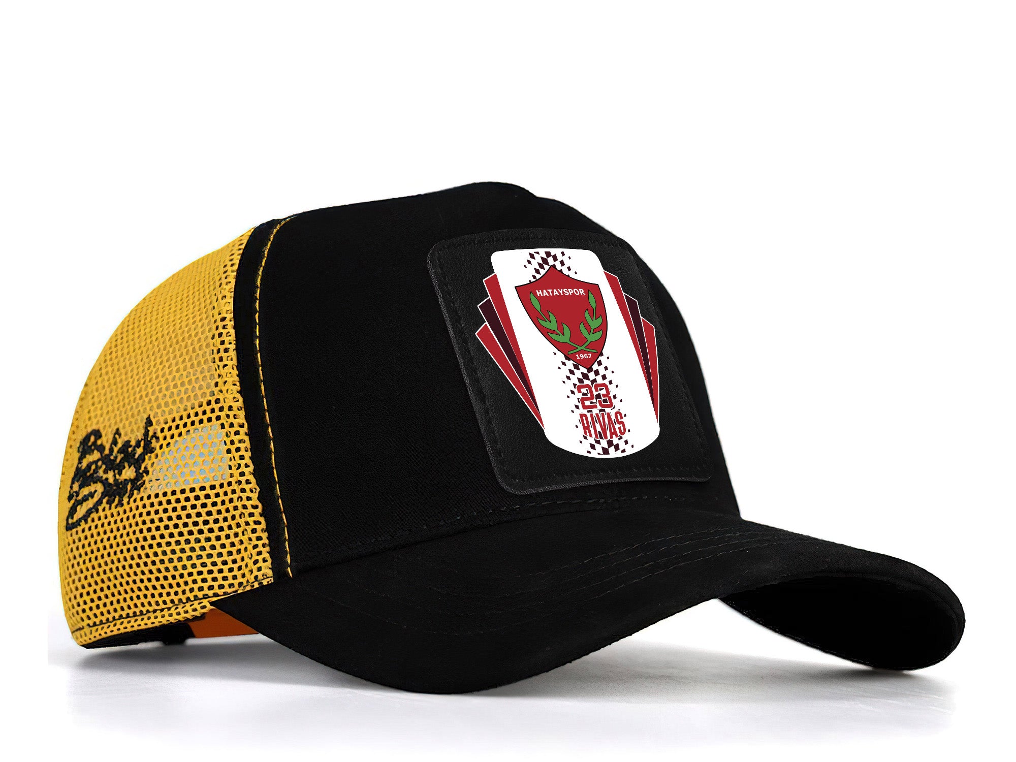 Hatayspor Trucker Cap