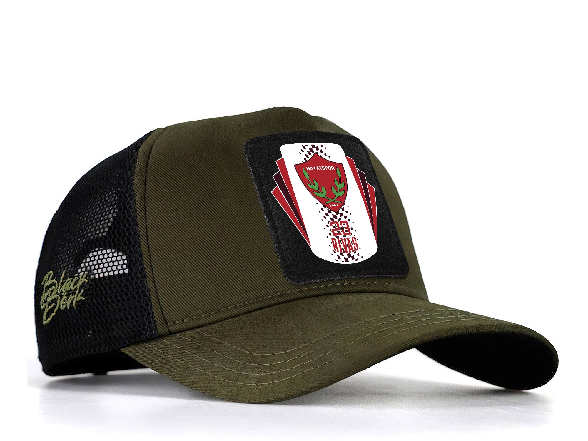 Hatayspor Trucker Cap