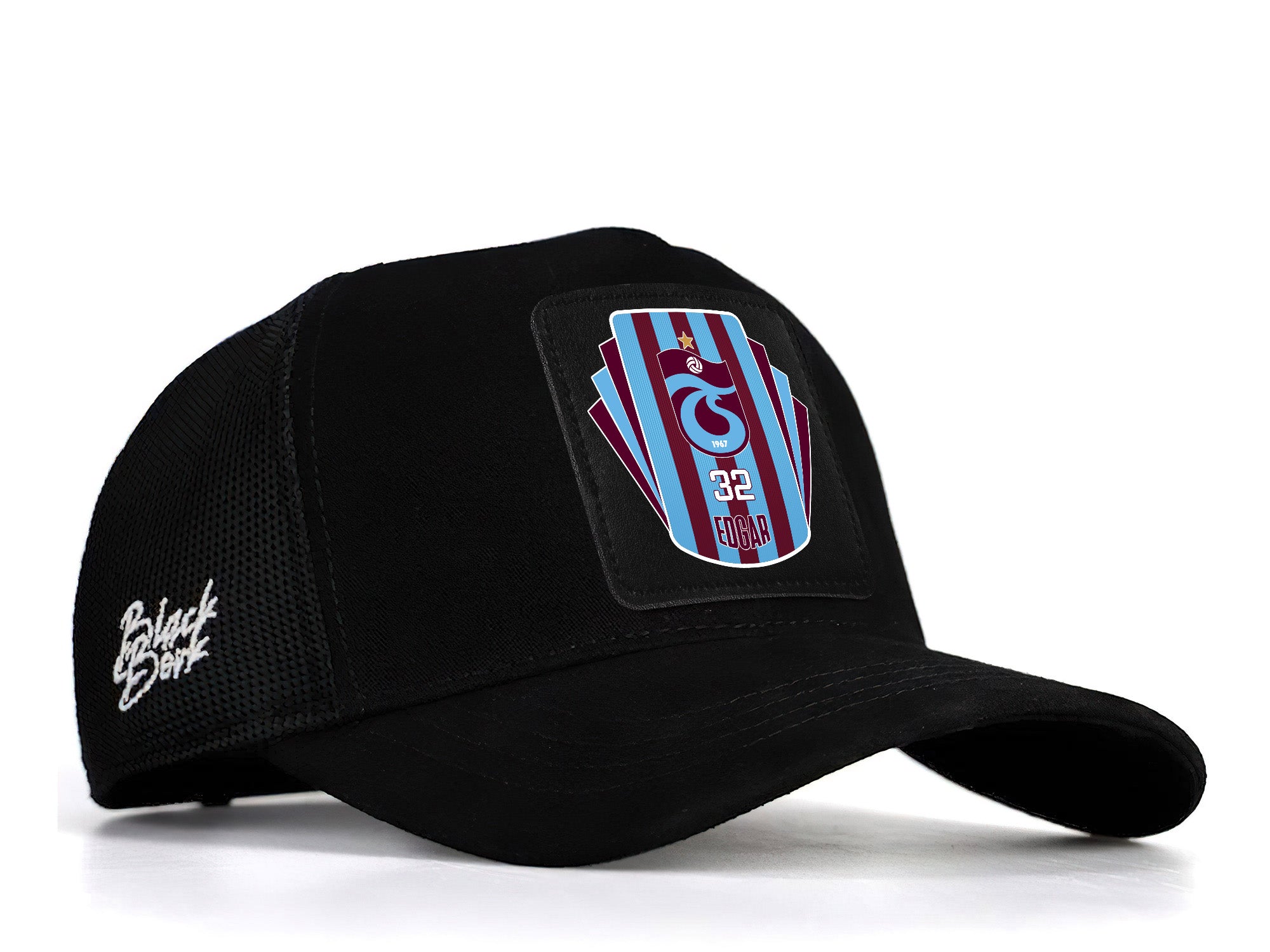 Trabzonspor Trucker Cap