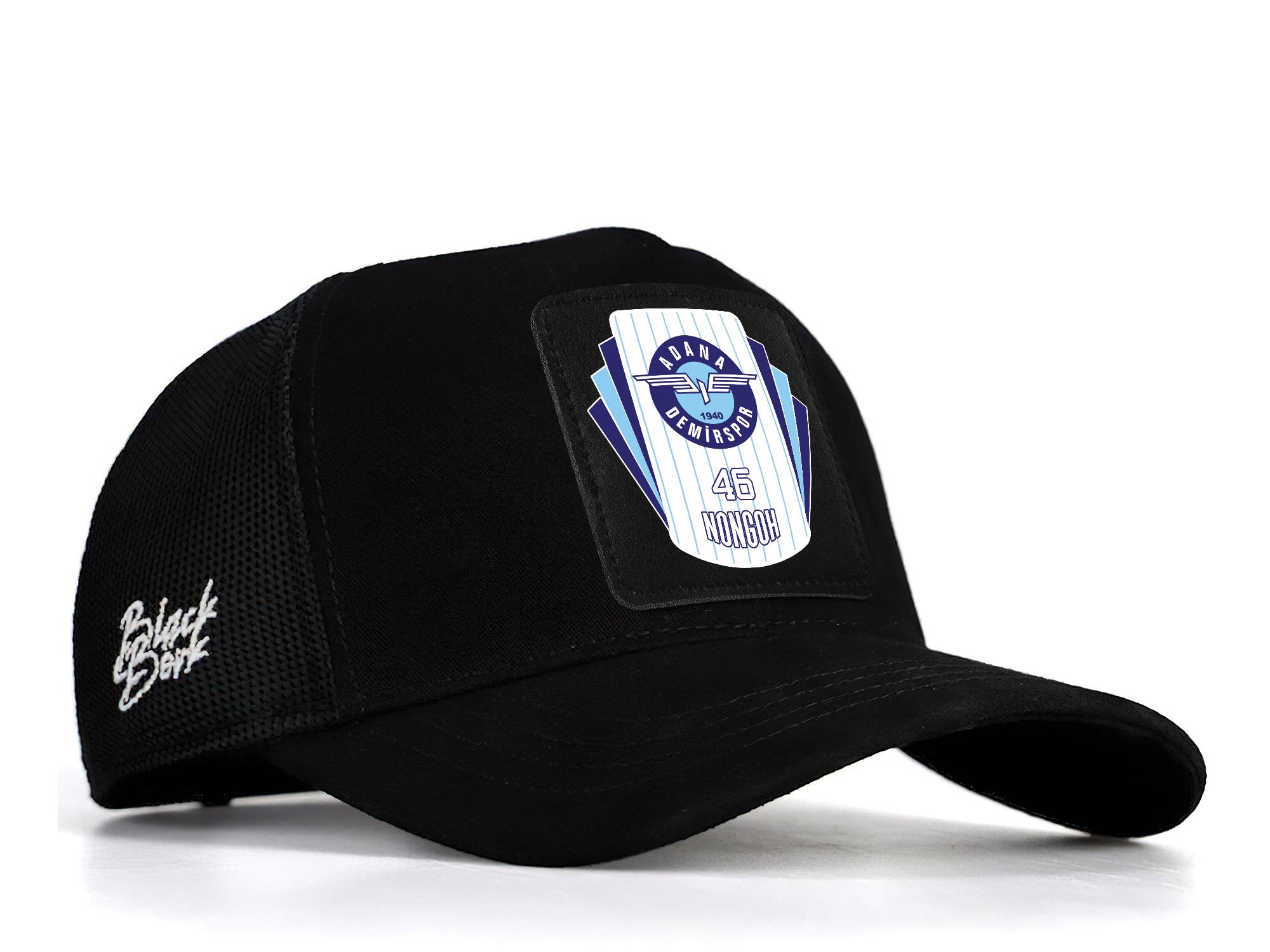 Adanademirspor Trucker Cap