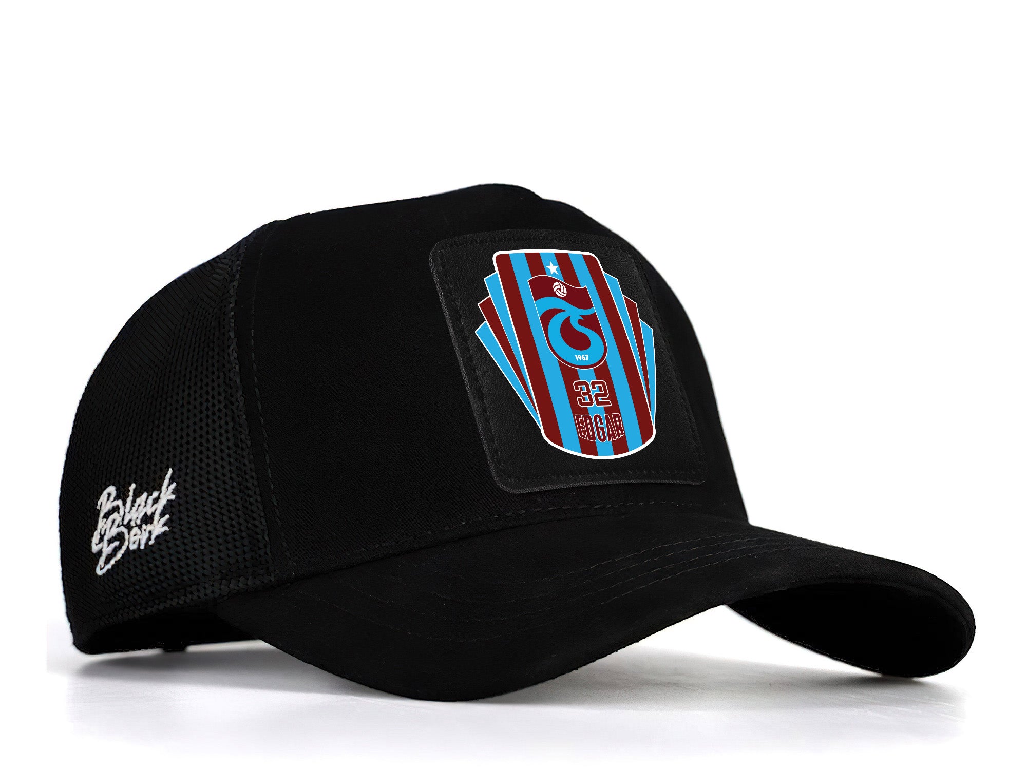 Trabzonspor Trucker Cap