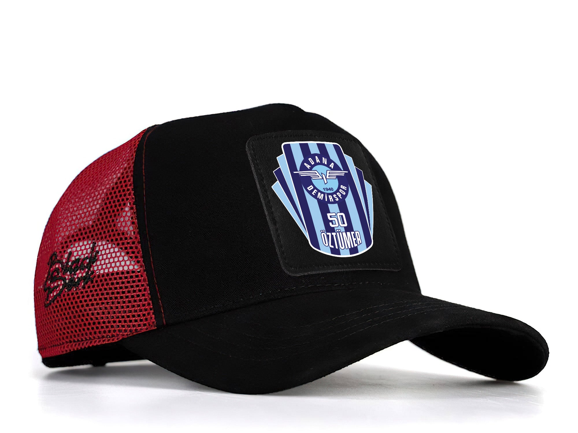 Adanademirspor Trucker Cap