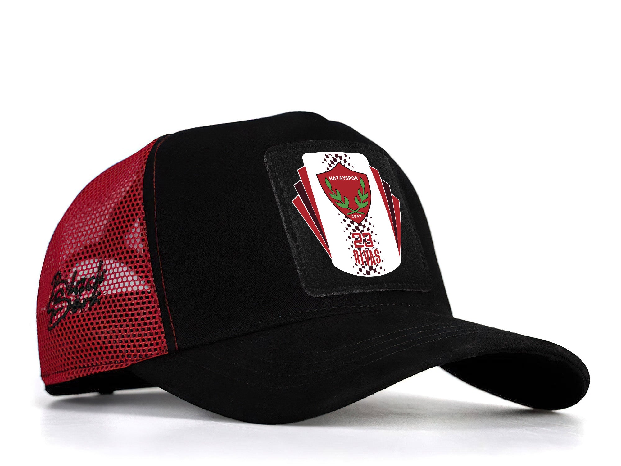 Hatayspor Trucker Cap