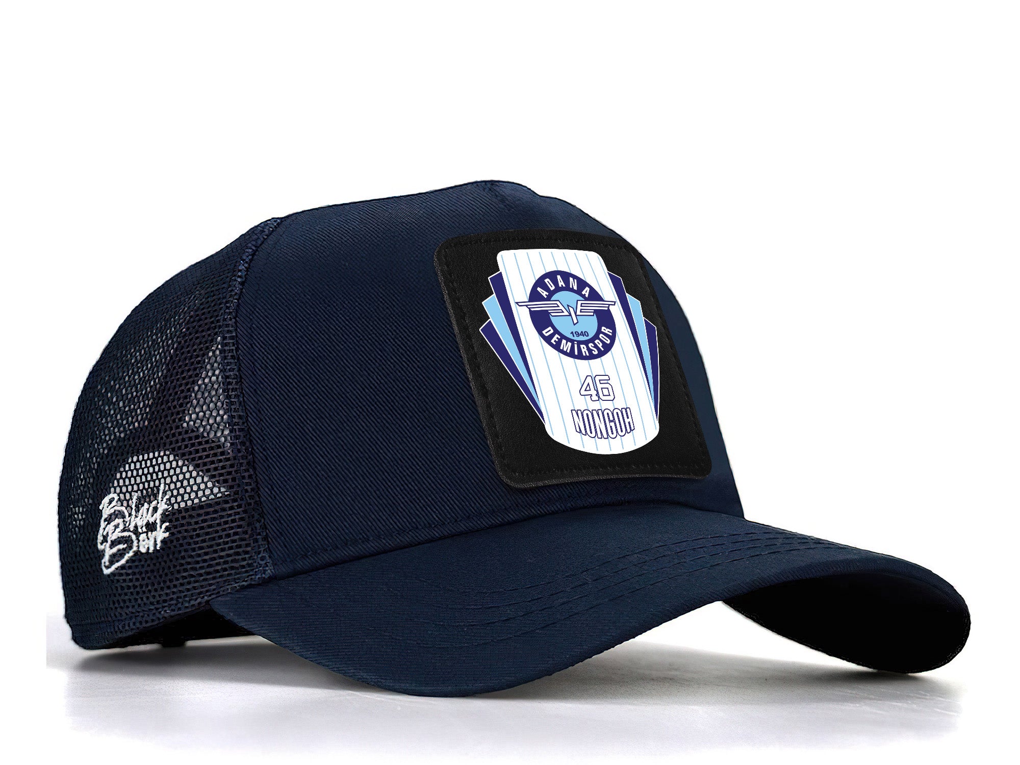 Adanademirspor Trucker Cap