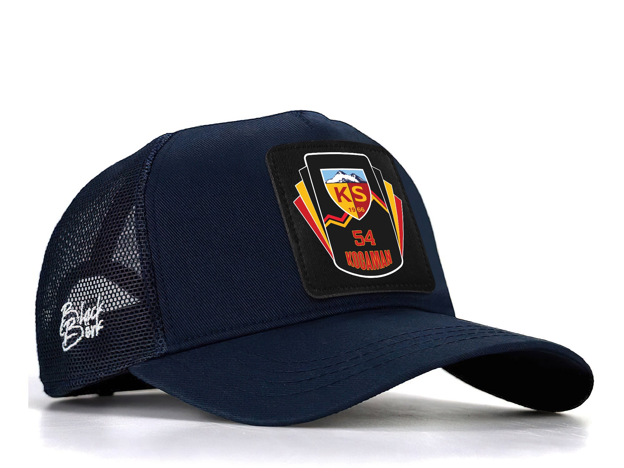 Kayserispor Trucker Cap