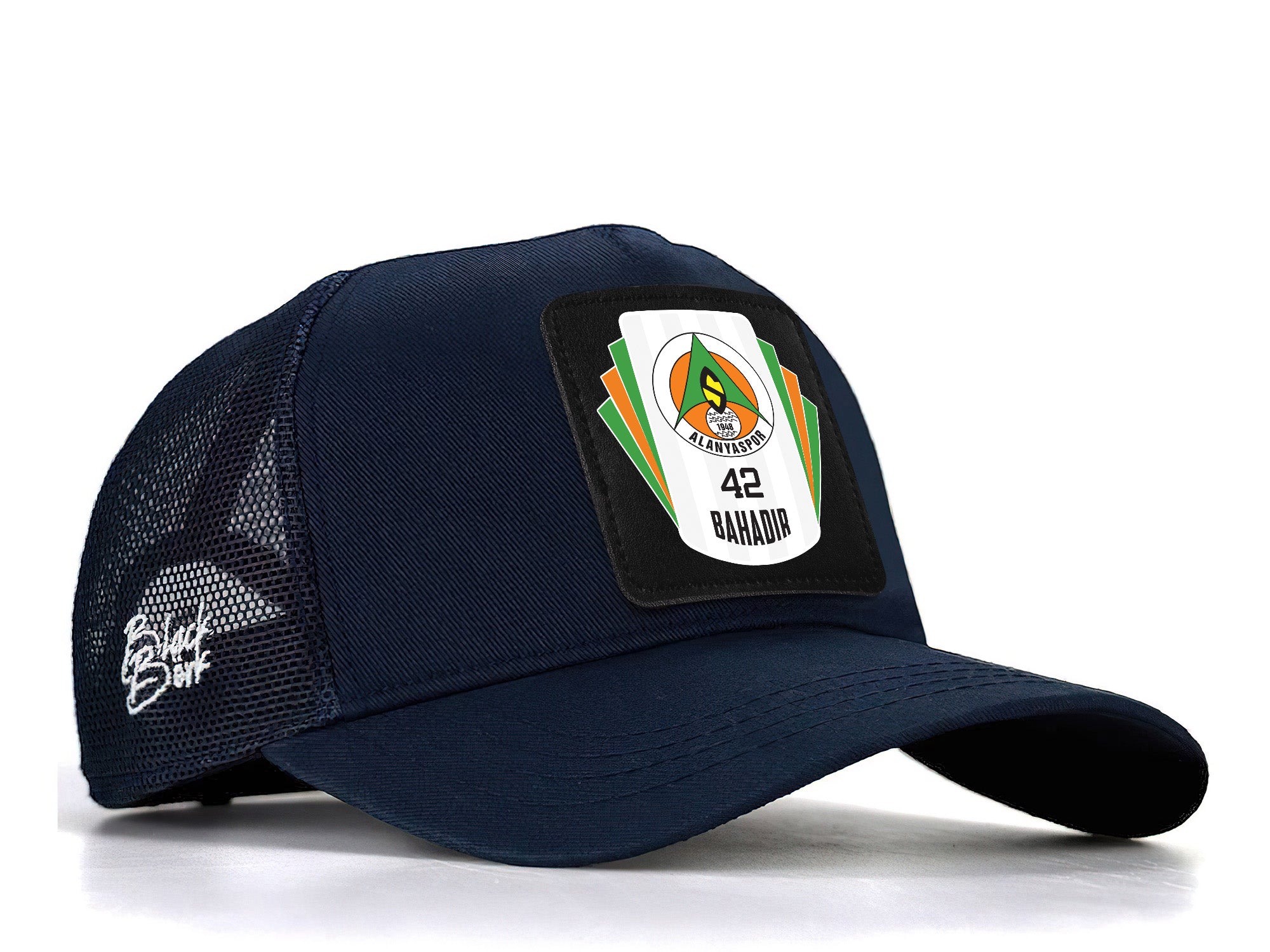 Alanyaspor Trucker Cap