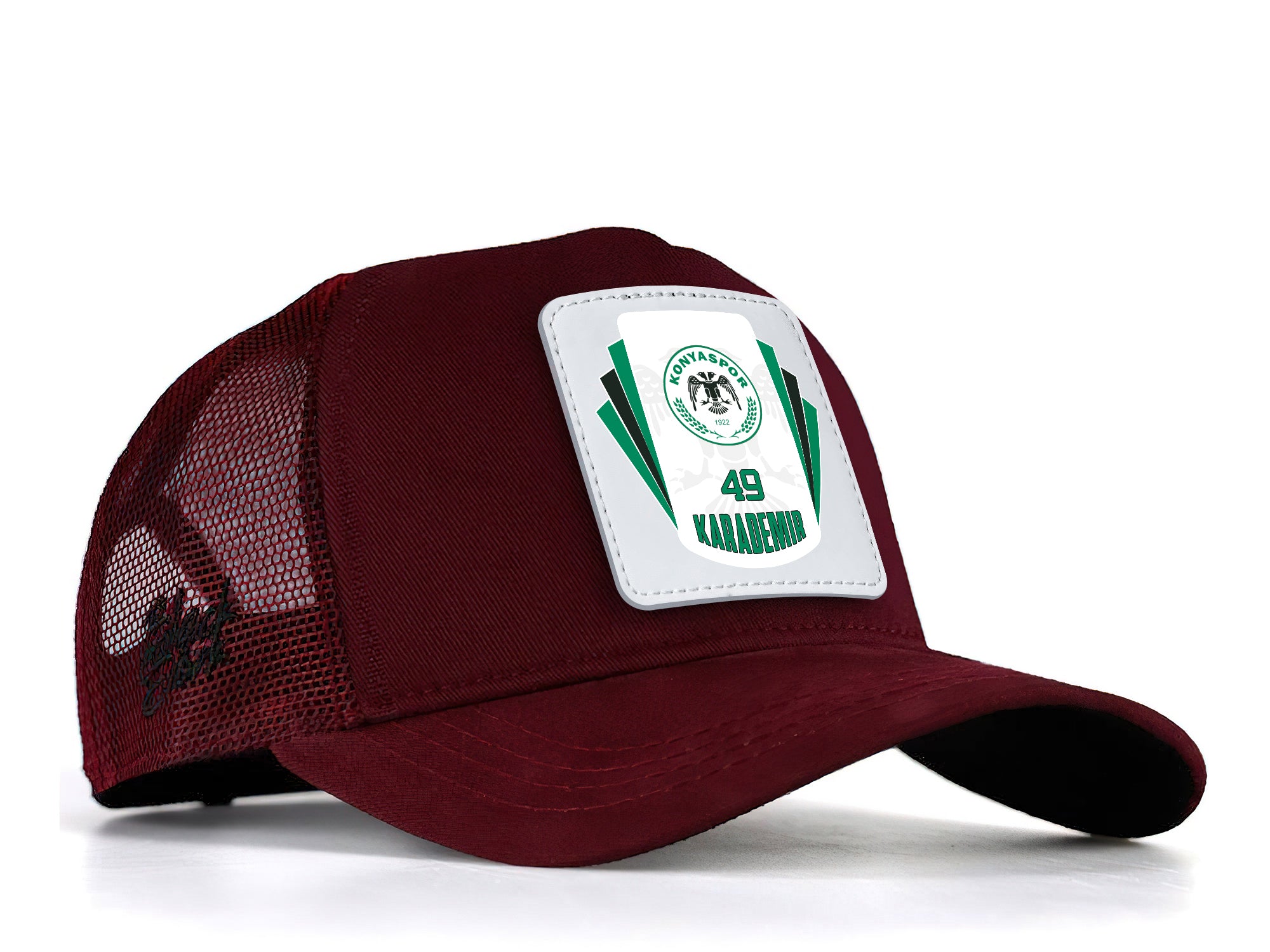 Konyaspor Trucker Cap