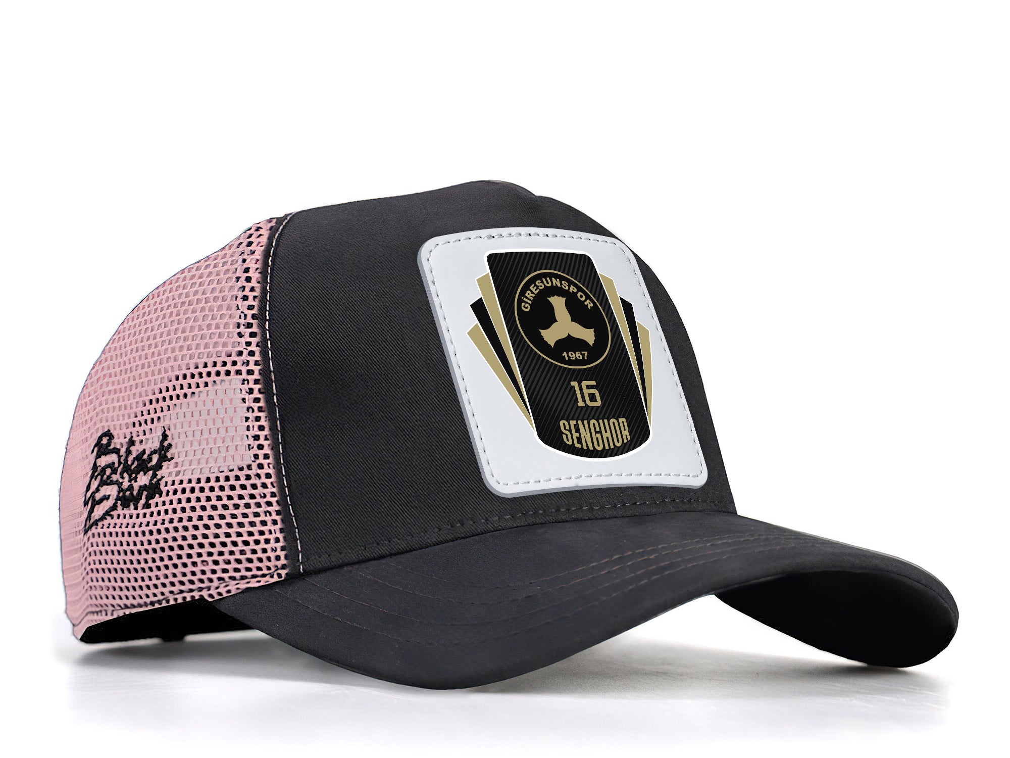 Giresunspor Trucker Cap