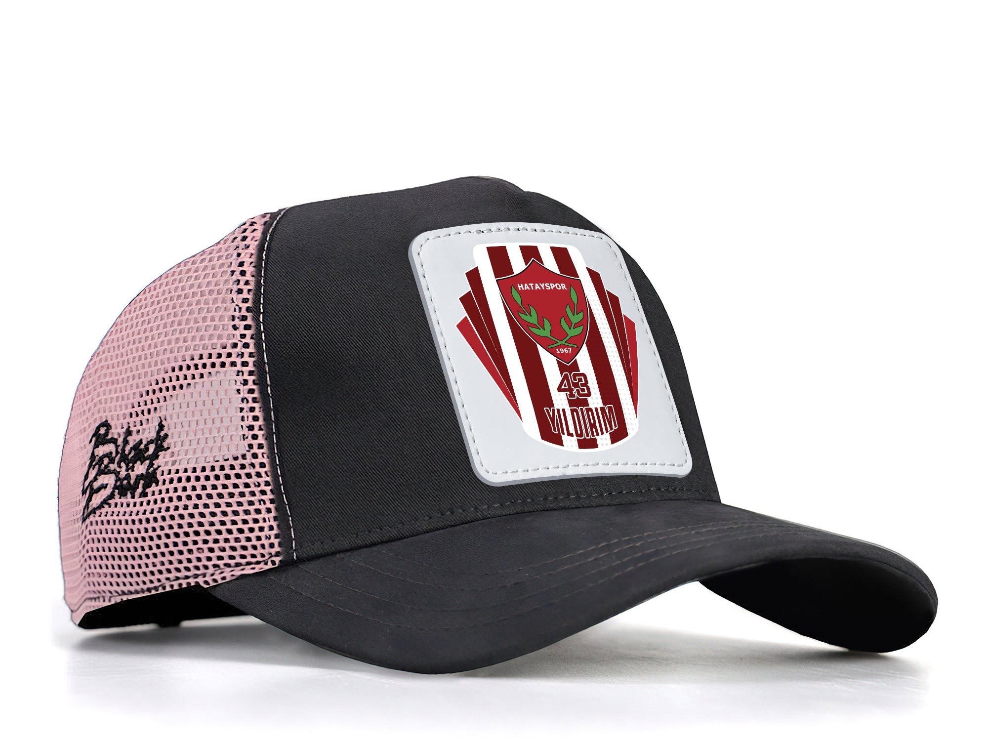 Hatayspor Trucker Cap