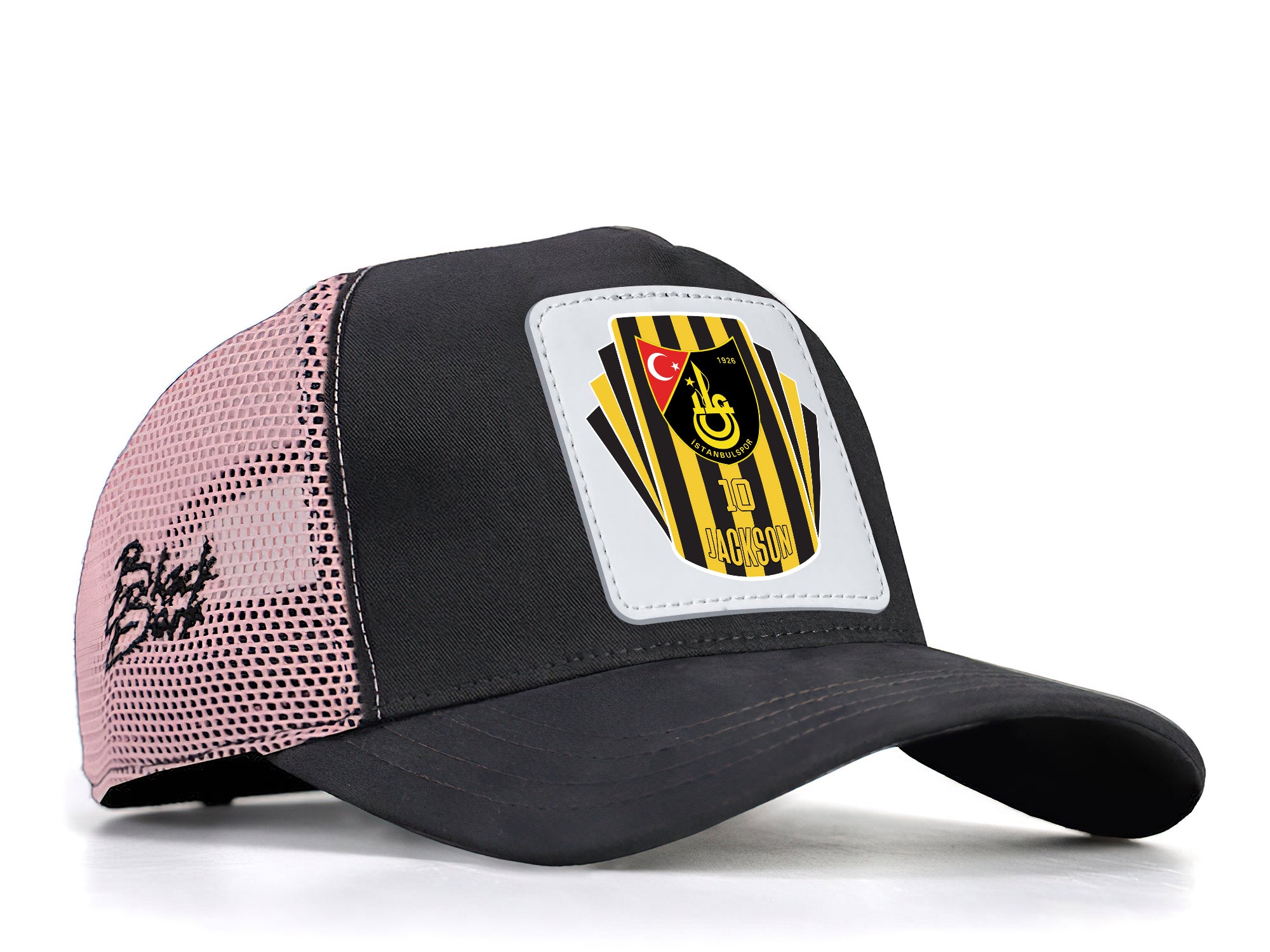 İstanbulspor Trucker Cap