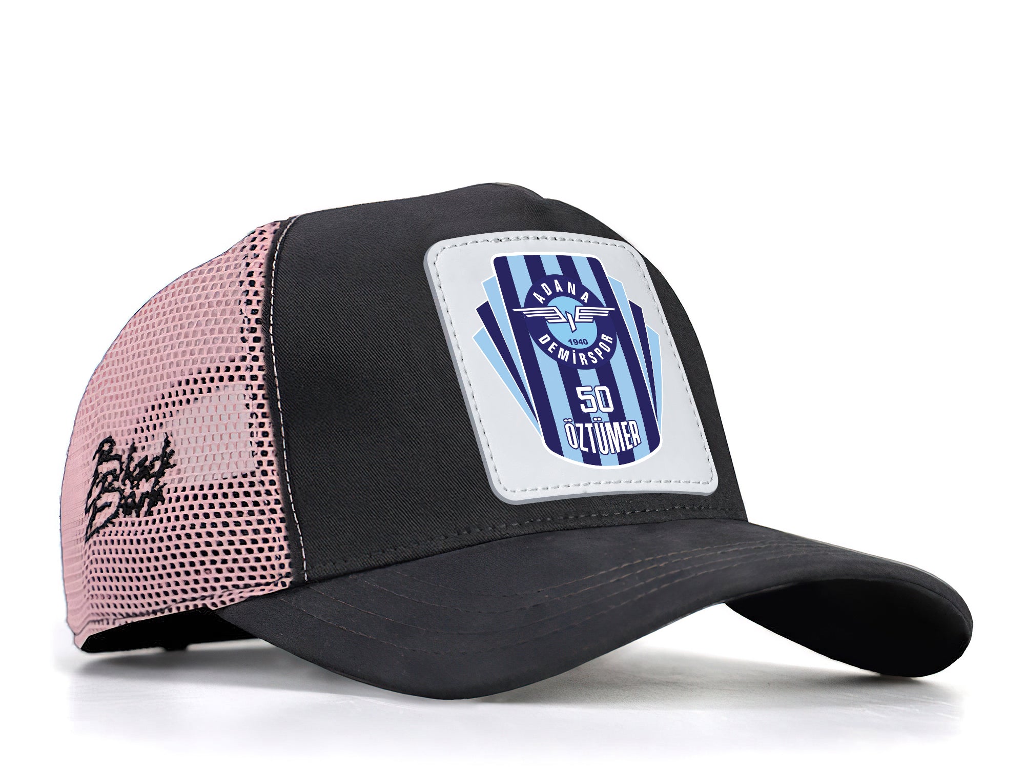 Adanademirspor Trucker Cap