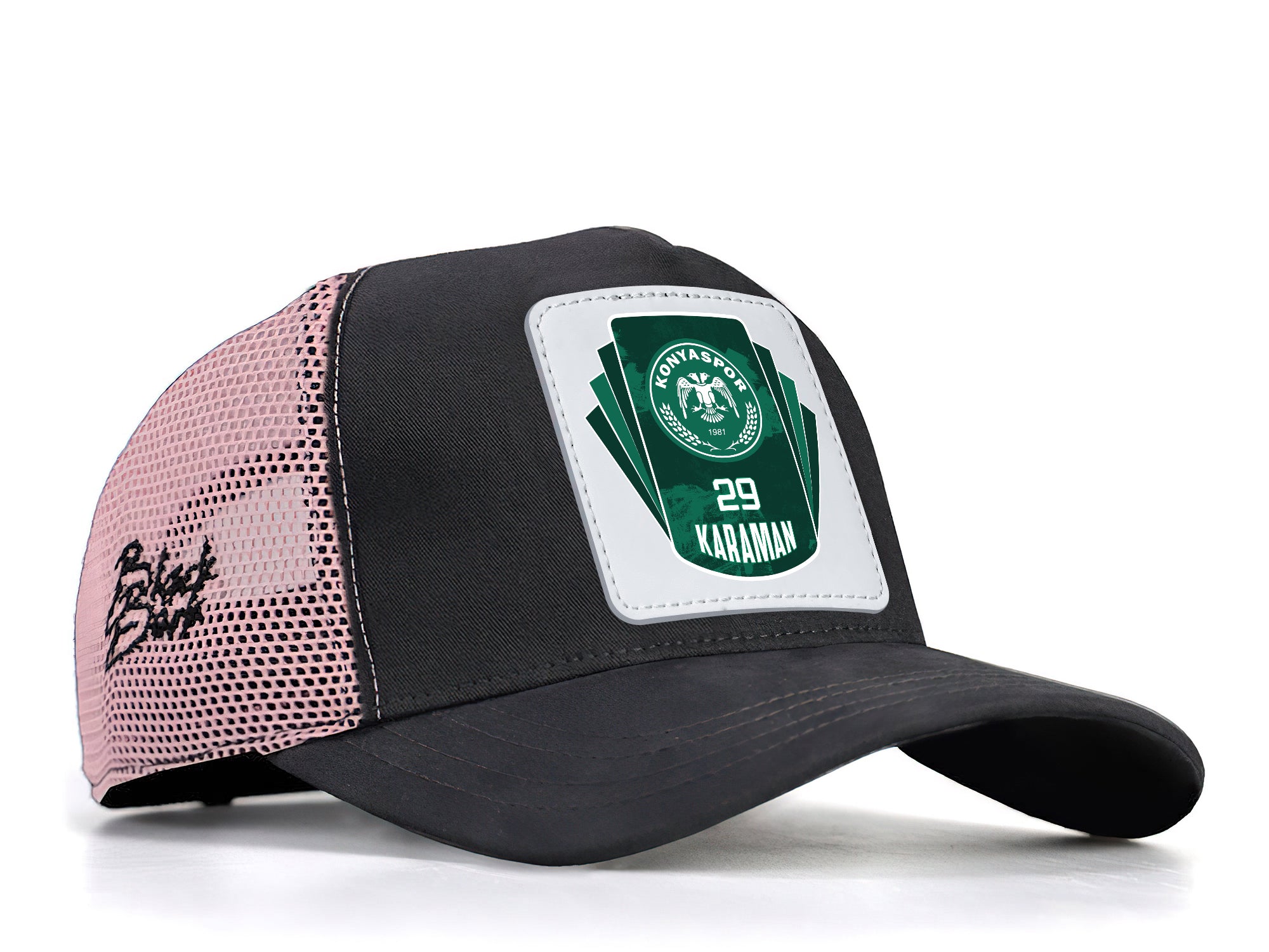 Konyaspor Trucker Cap
