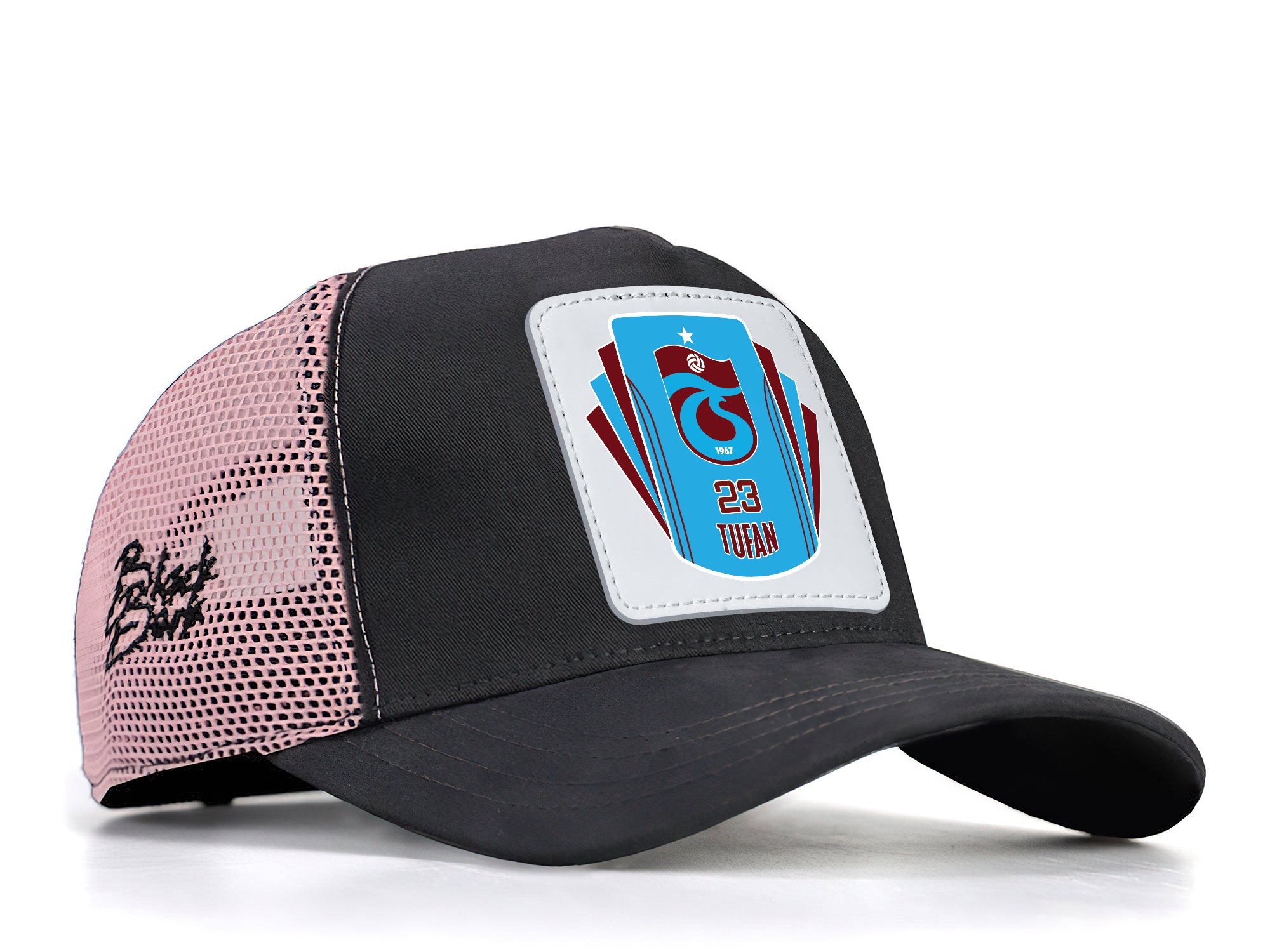 Trabzonspor Trucker Cap