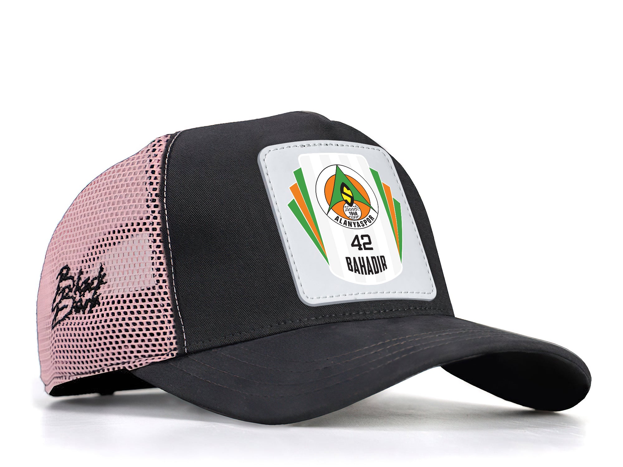 Alanyaspor Trucker Cap
