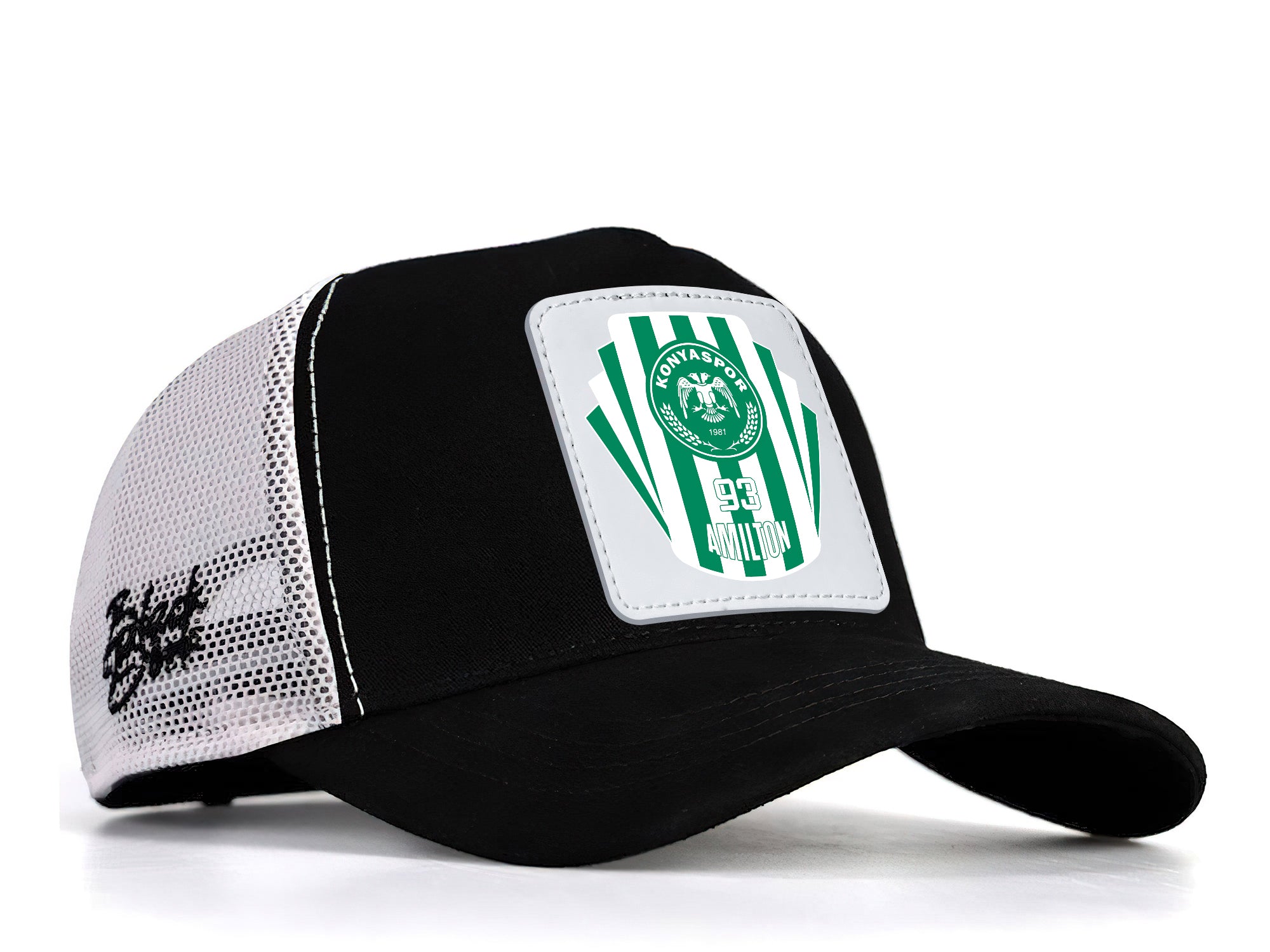 Konyaspor Trucker Cap