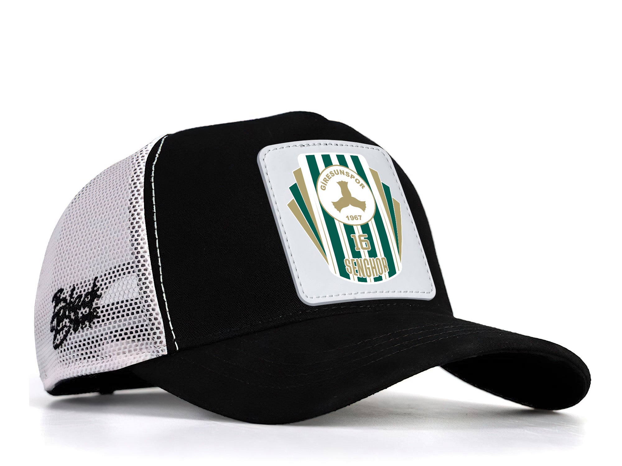 Giresunspor Trucker Cap