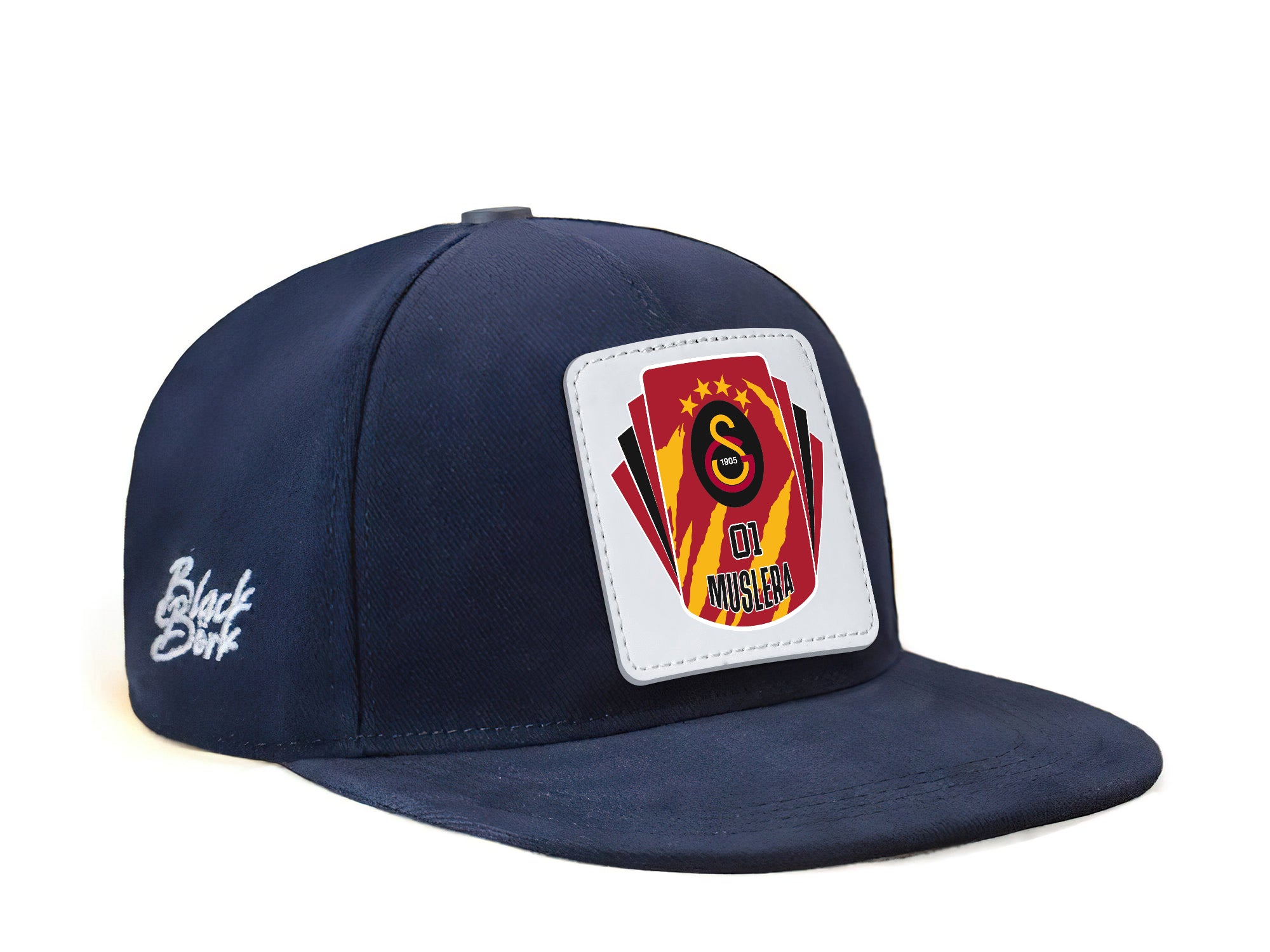 Galatasaray Snapback Cap