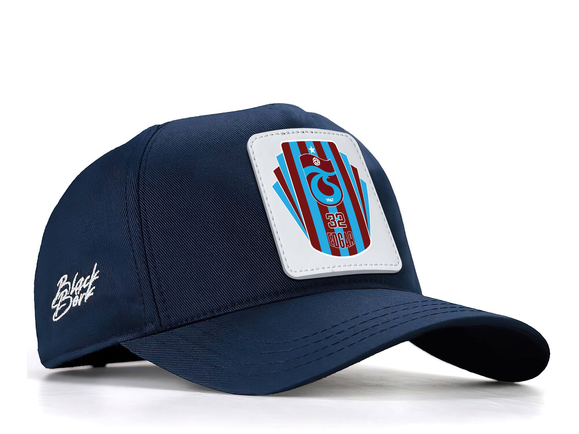 Trabzonspor Baseball Cap
