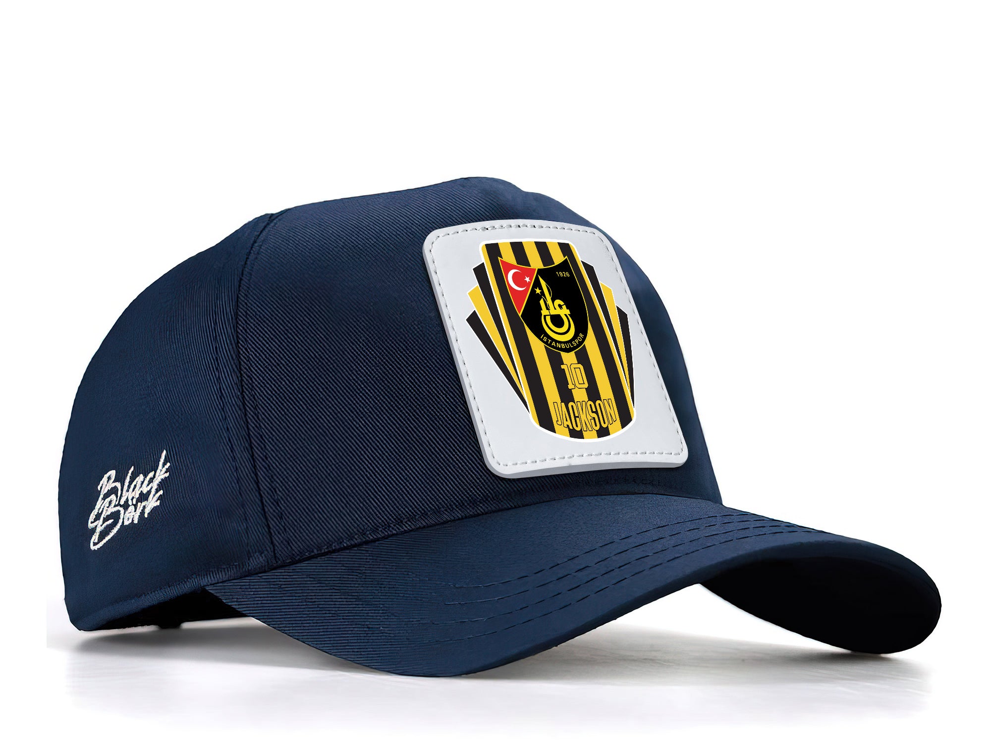 İstanbulspor Baseball Cap
