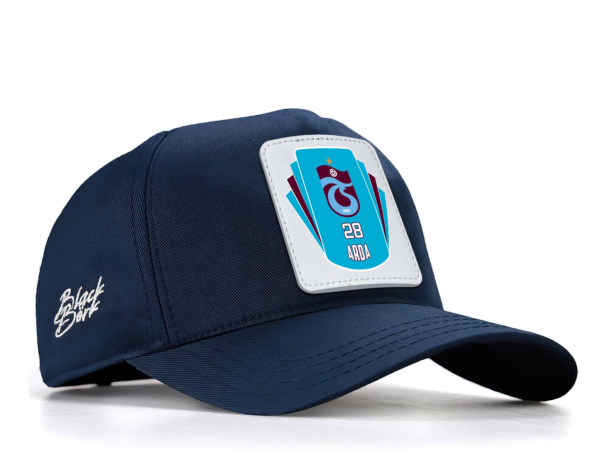 Trabzonspor Baseball Cap