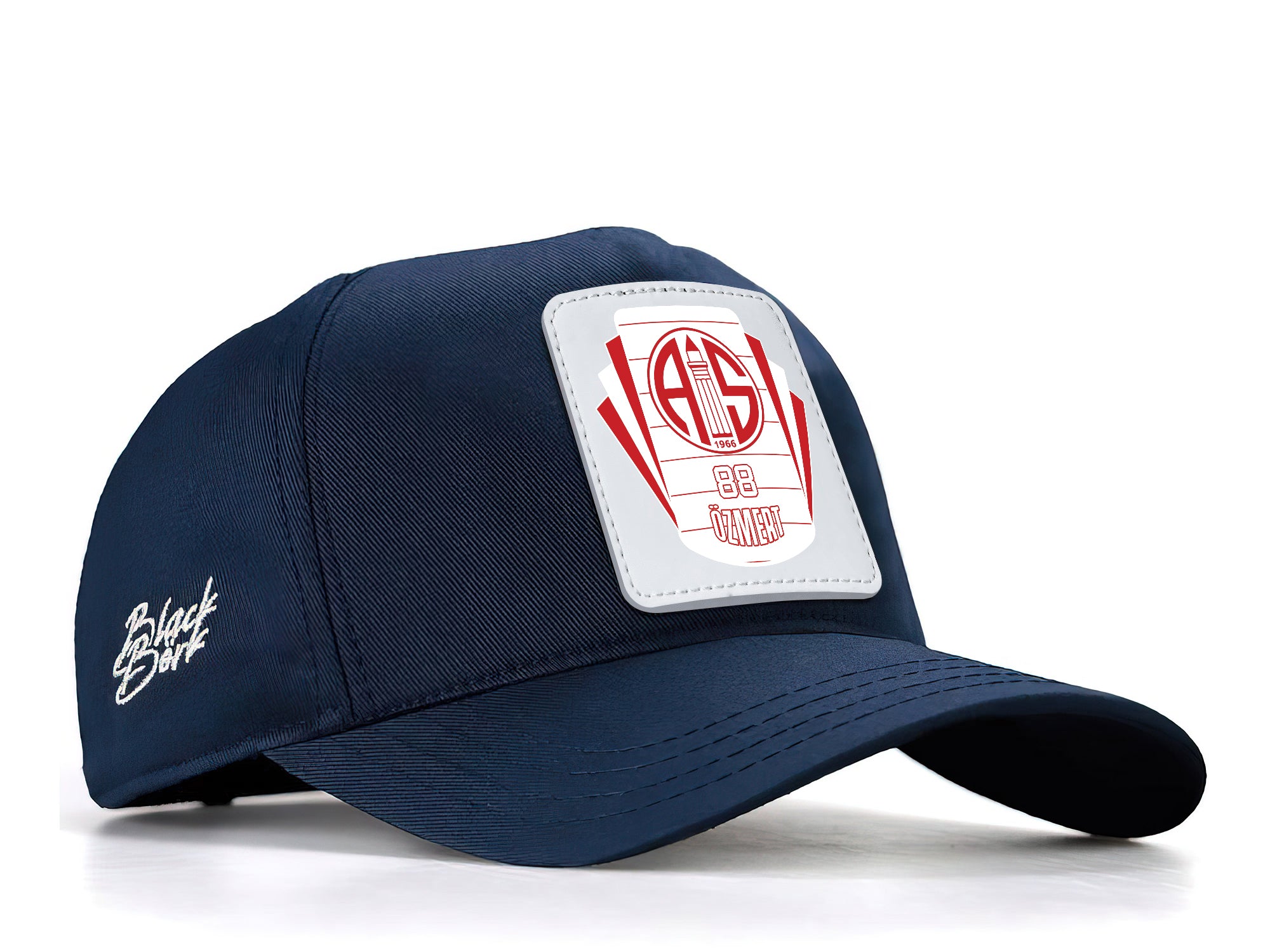 Antalyaspor Baseball Cap