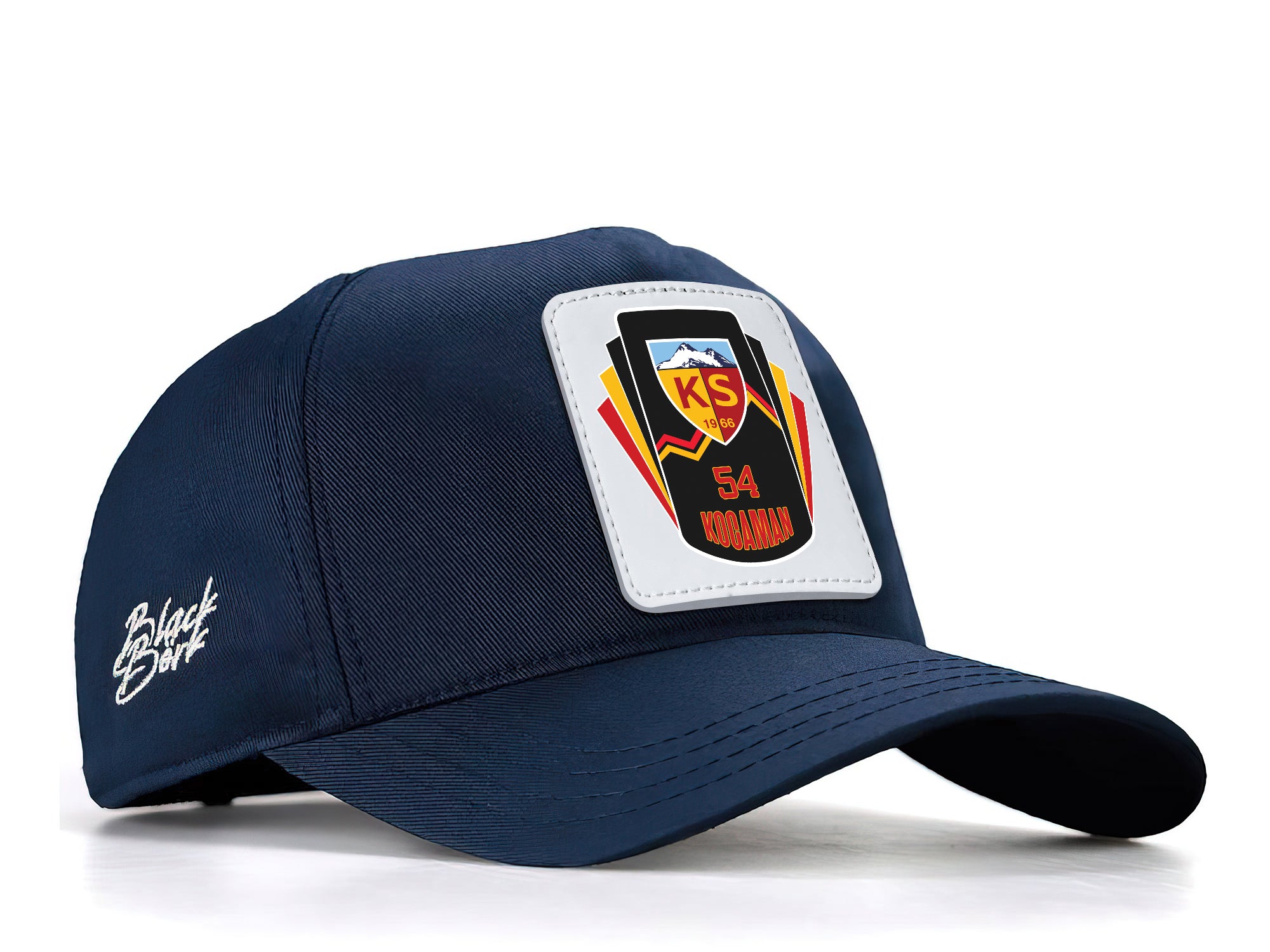Kayserispor Baseball Cap