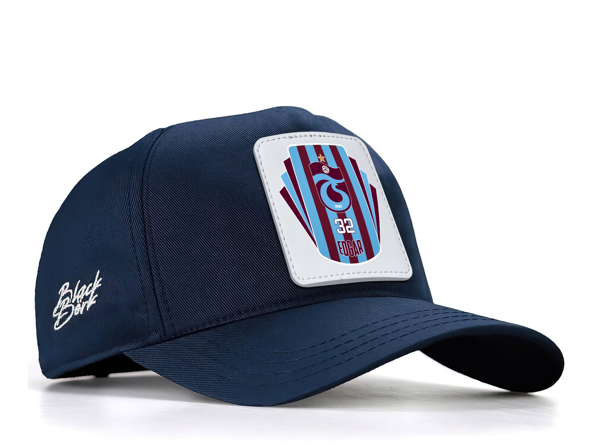 Trabzonspor Baseball Cap