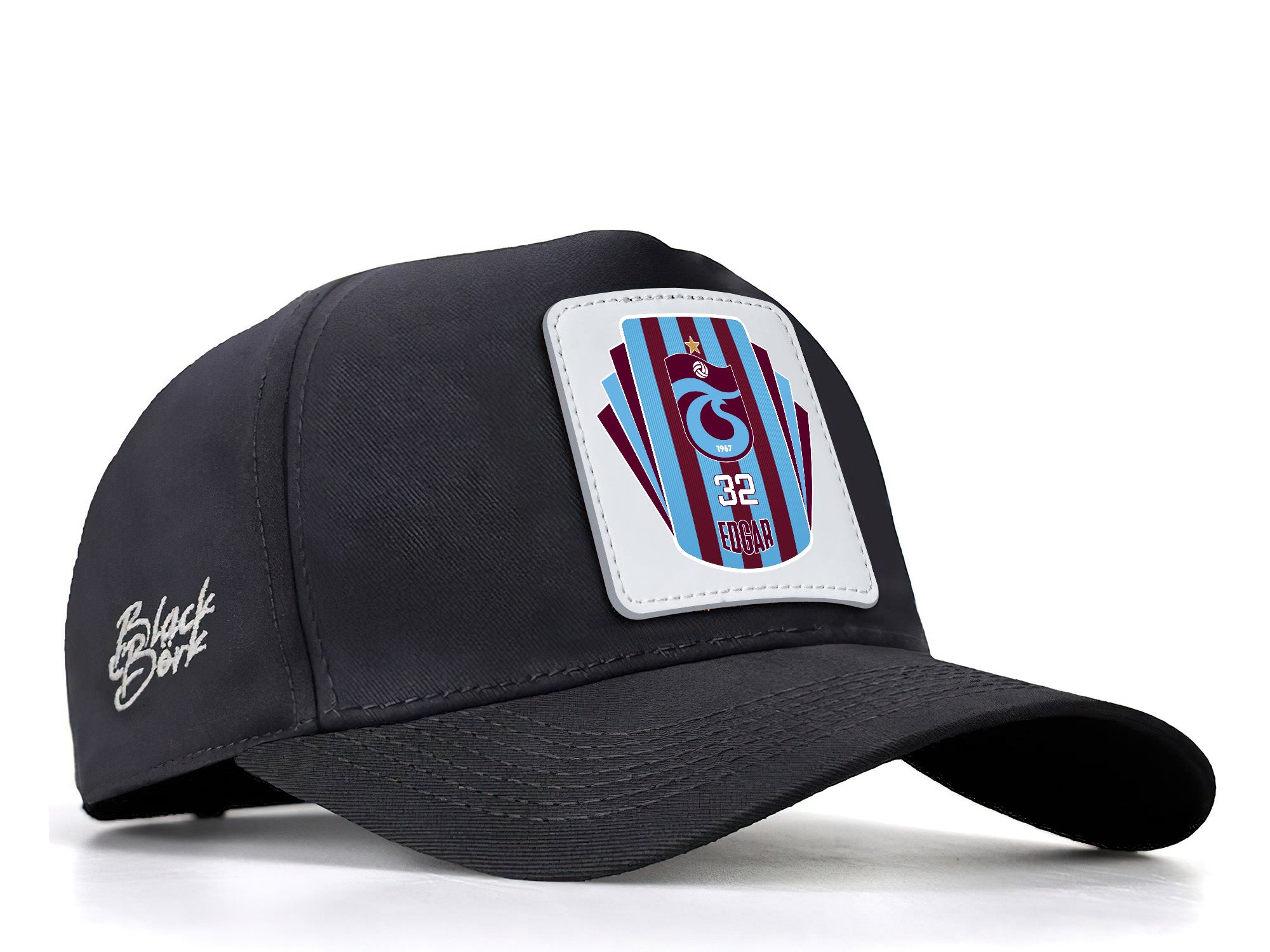 Trabzonspor Baseball Cap