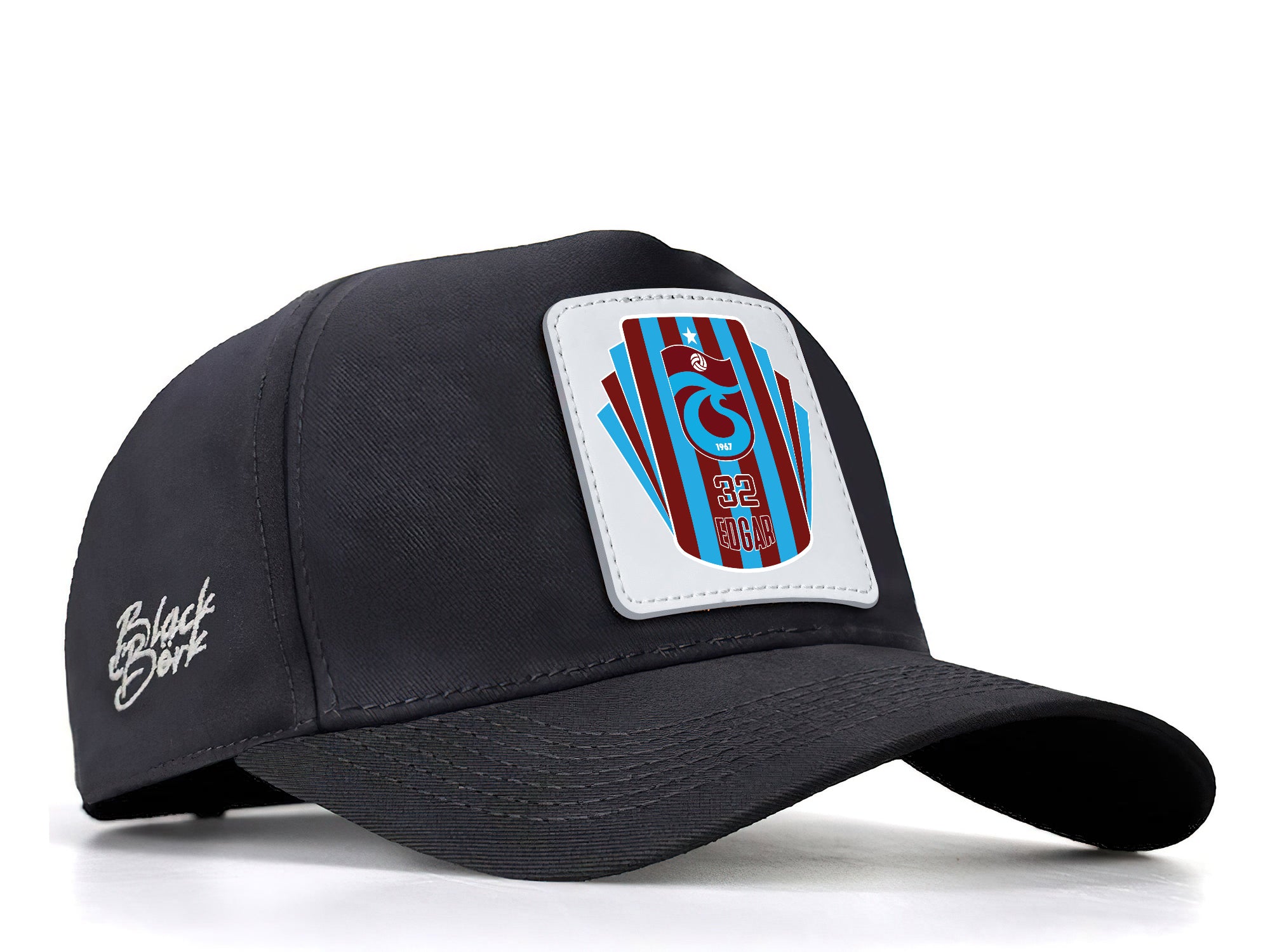 Trabzonspor Baseball Cap