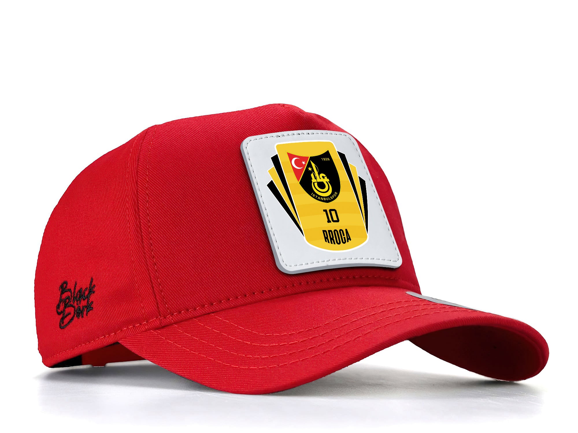 İstanbulspor Baseball Cap