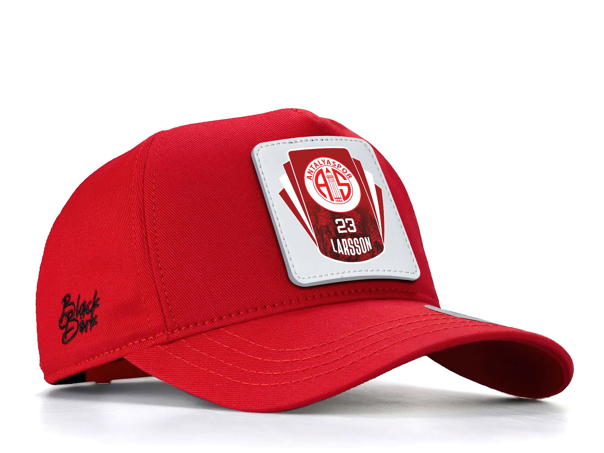 Antalyaspor Baseball Cap
