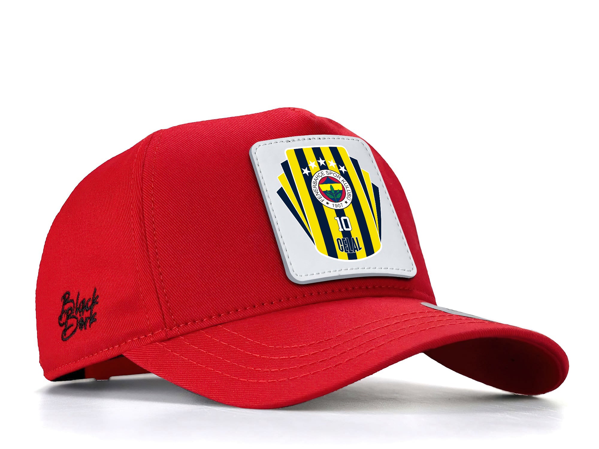 Fenerbahçe Baseball Cap