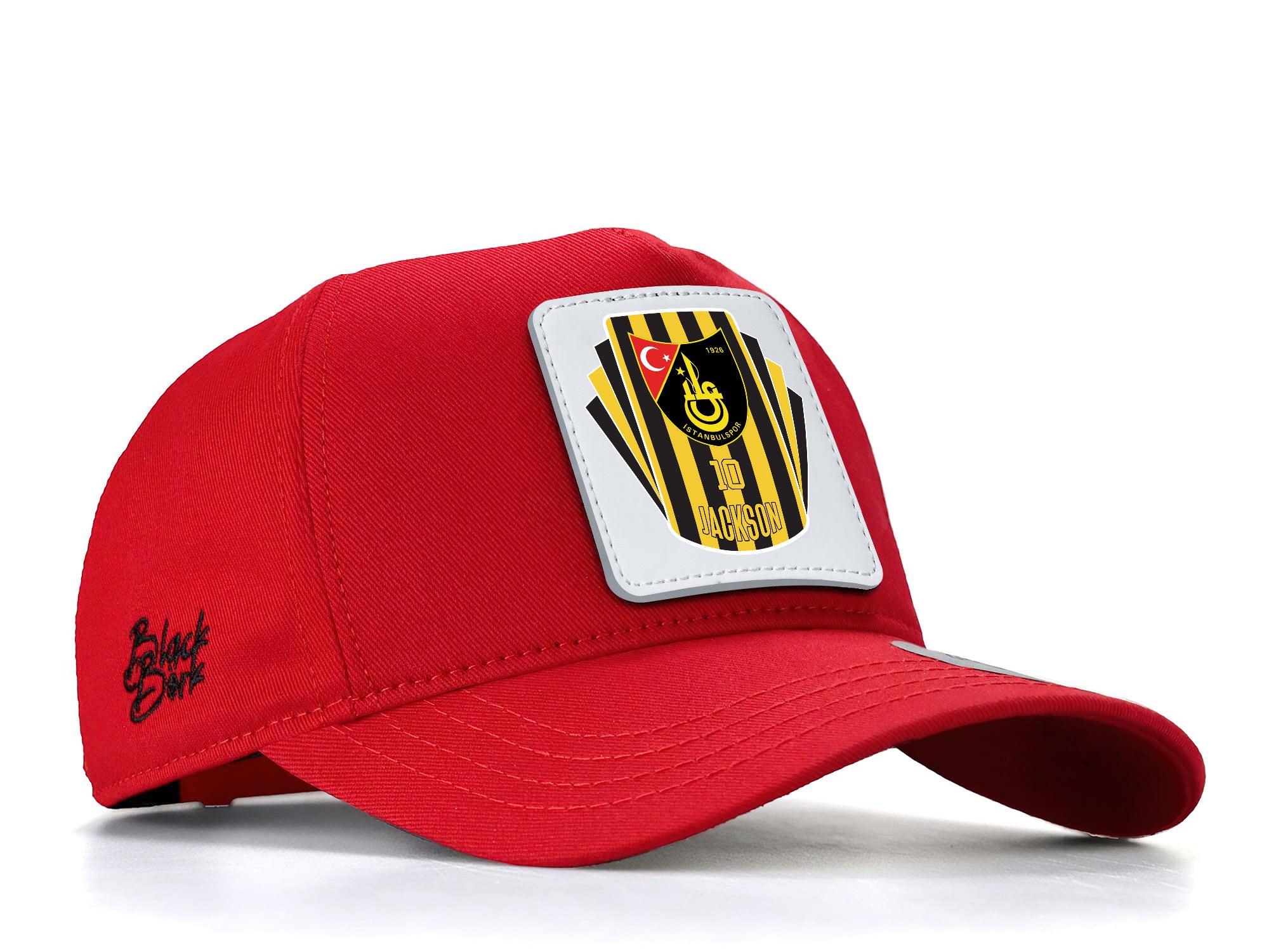 İstanbulspor Baseball Cap