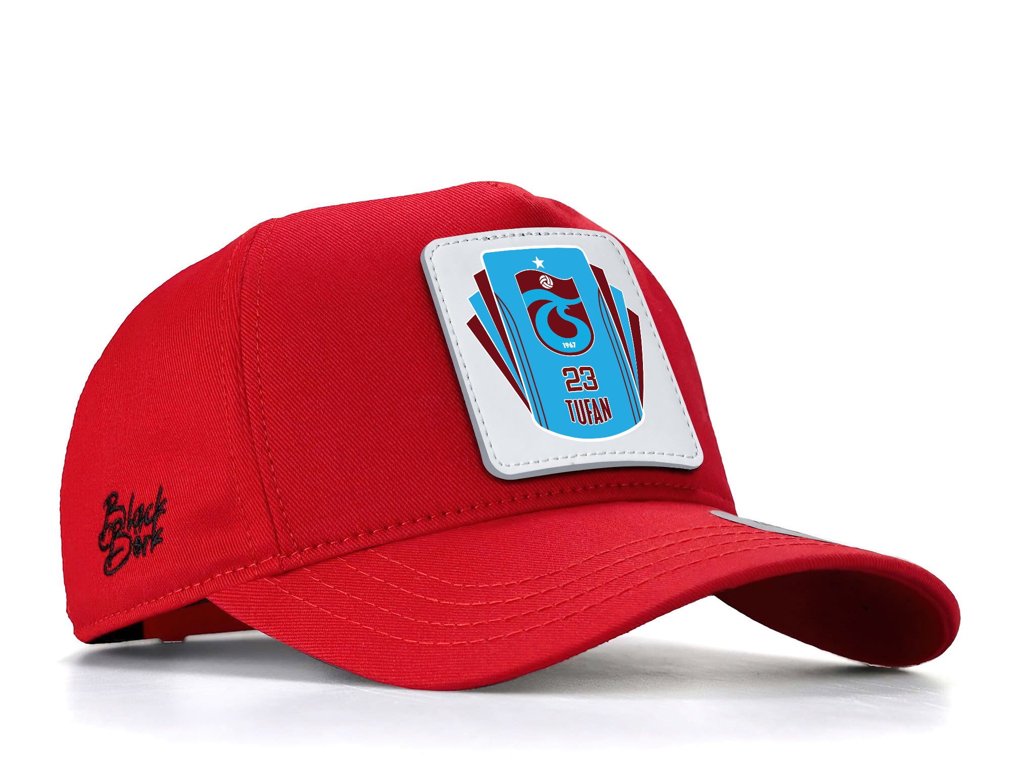 Trabzonspor Baseball Cap