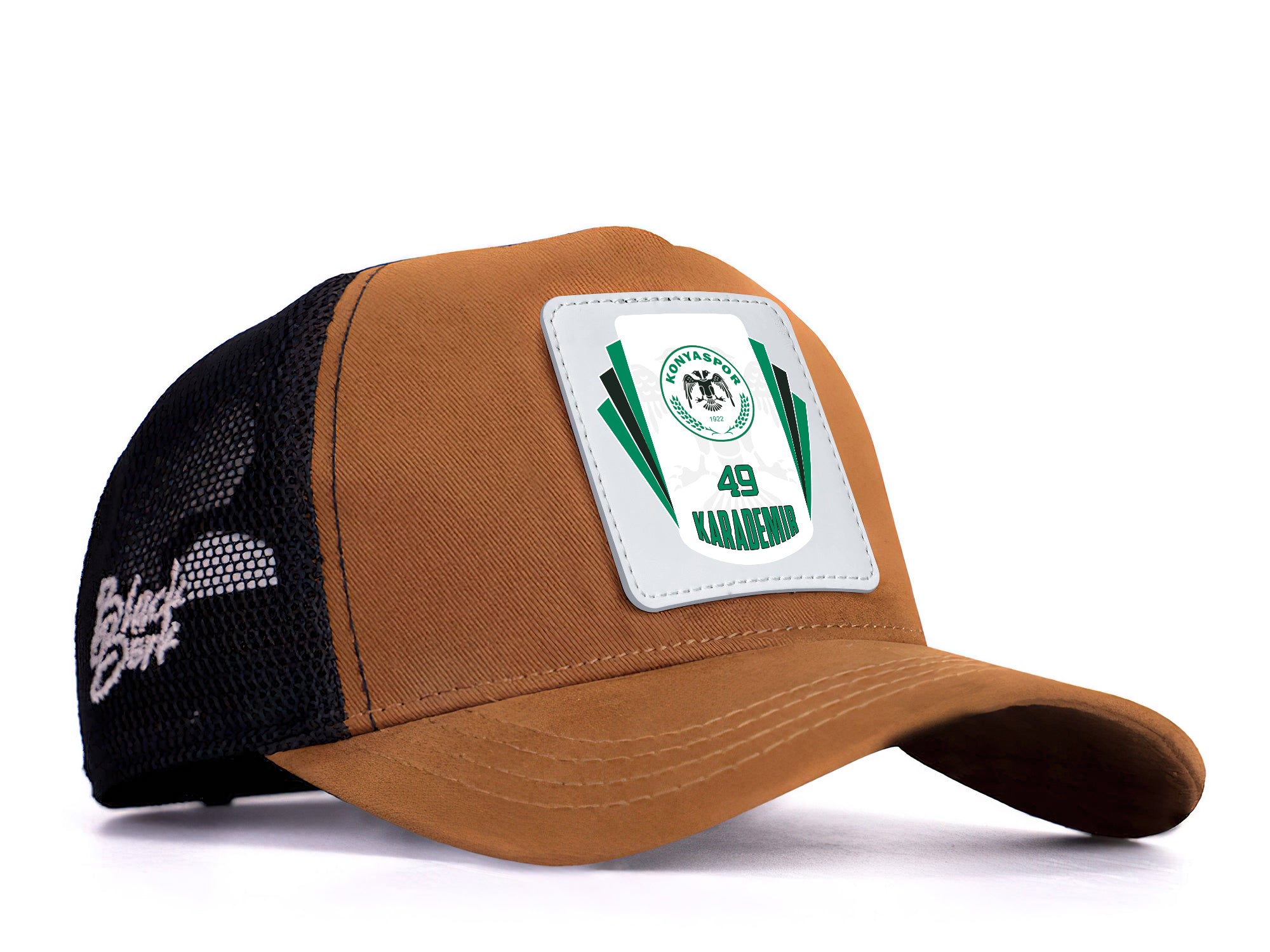 Konyaspor Trucker Cap
