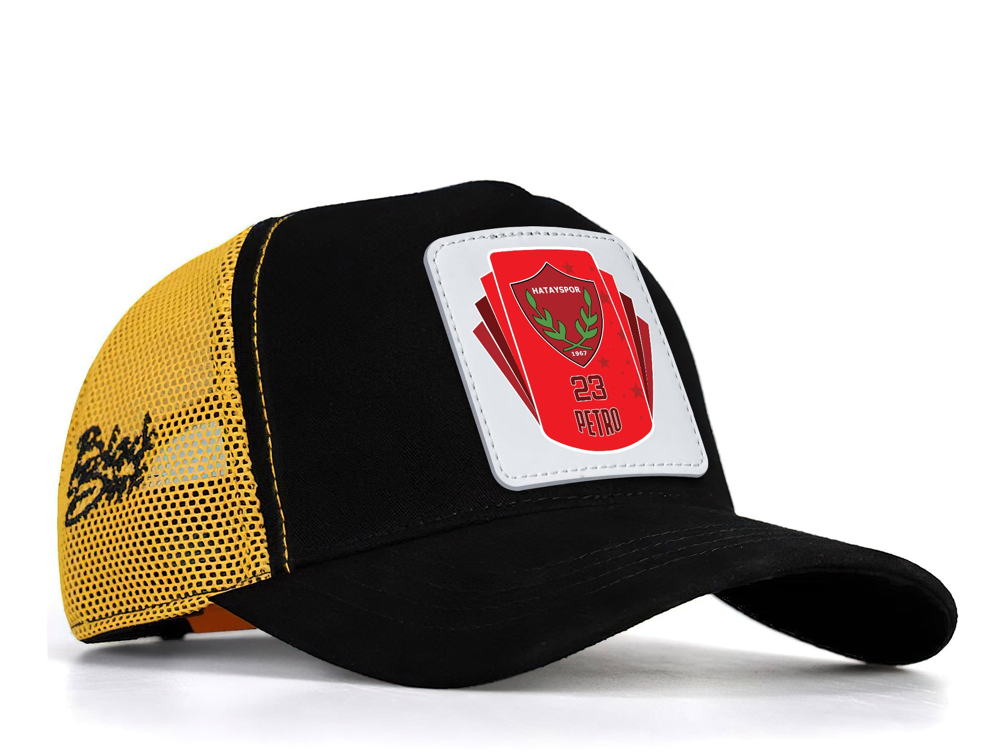 Hatayspor Trucker Cap