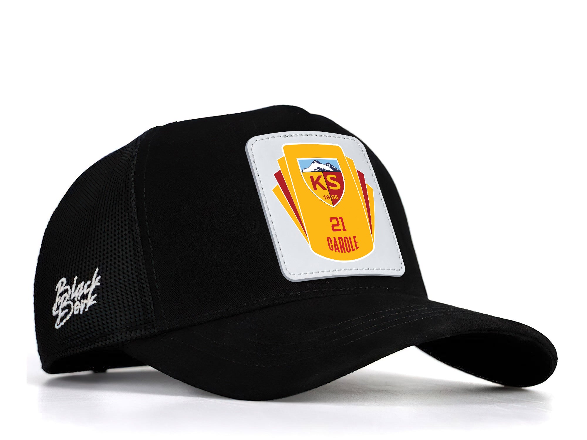 Kayserispor Trucker Cap