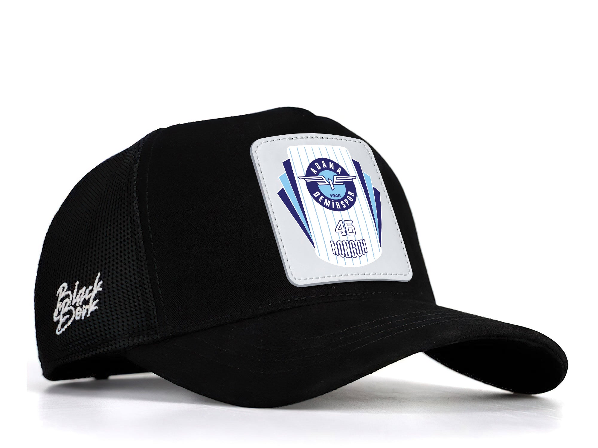 Adanademirspor Trucker Cap