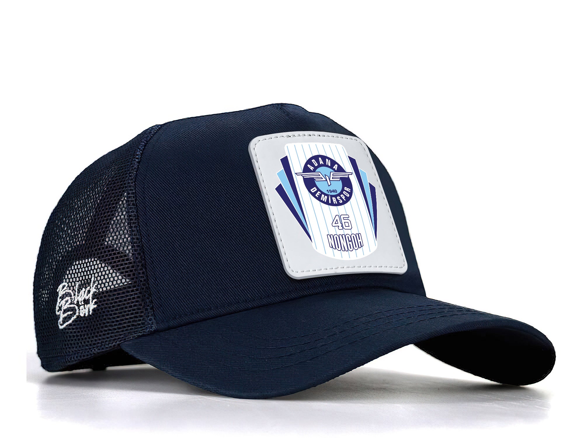Adanademirspor Trucker Cap