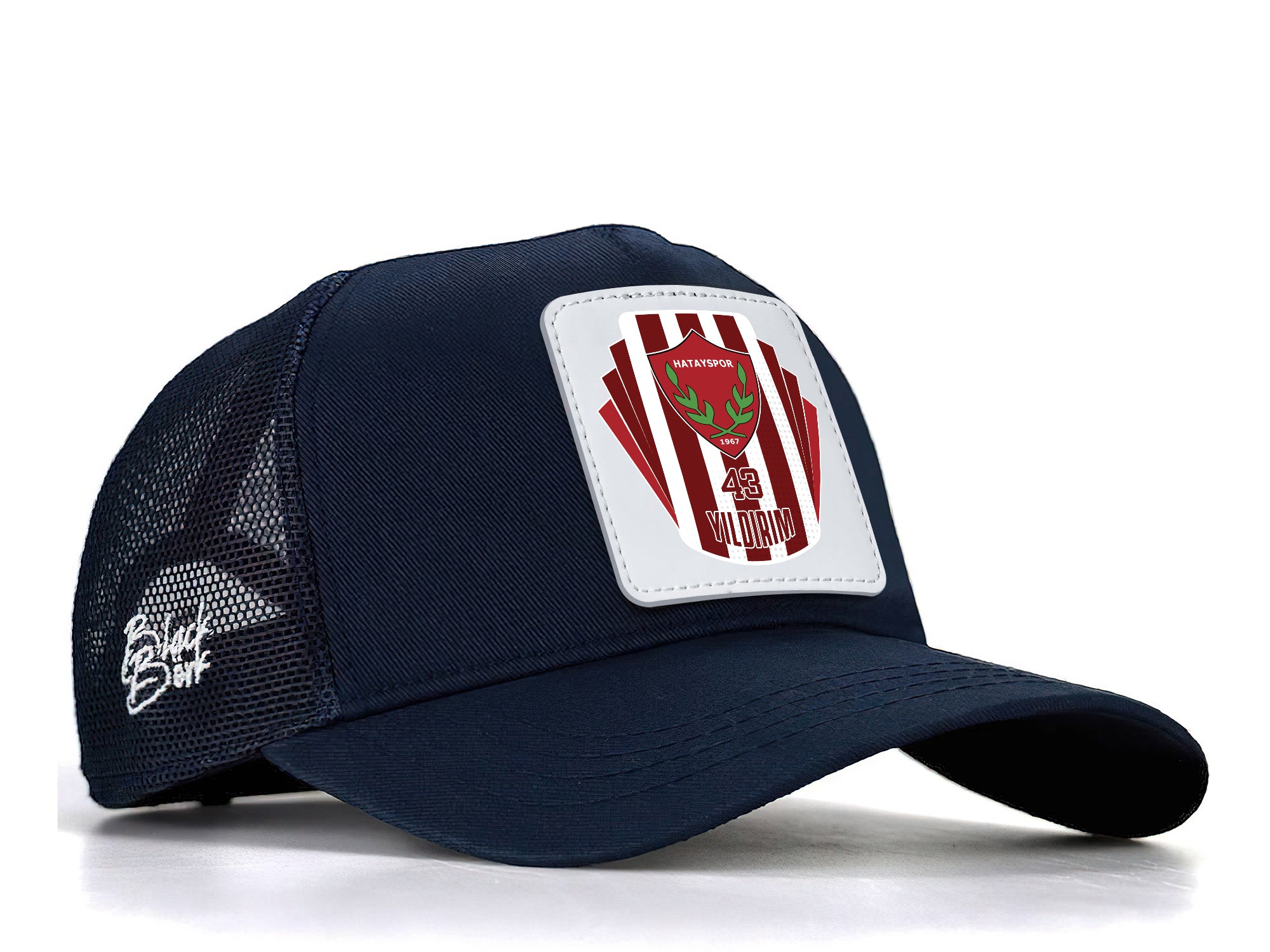 Hatayspor Trucker Cap